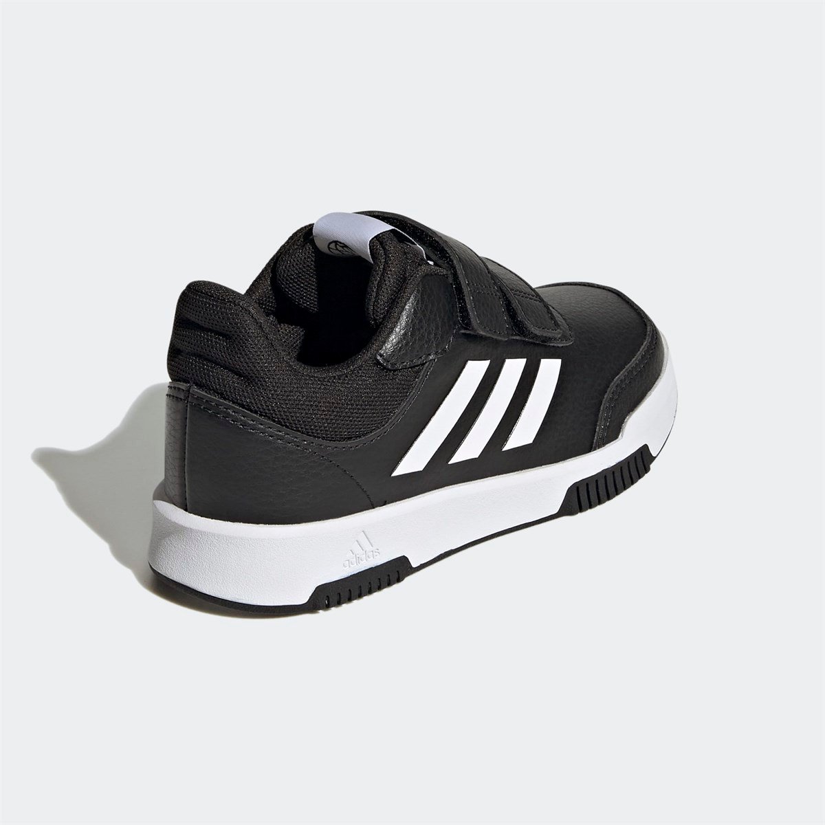 Tensaur Sport 2.0 CF K - ADIDAS SIYAH