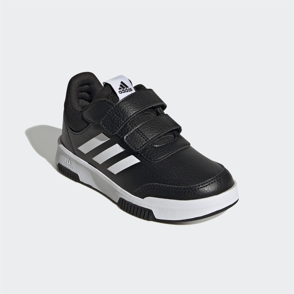 Tensaur Sport 2.0 CF K - ADIDAS SIYAH