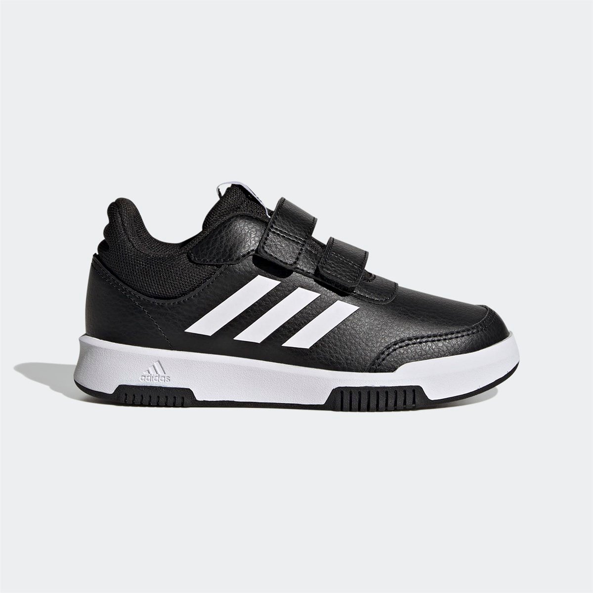 Tensaur Sport 2.0 CF K - ADIDAS SIYAH