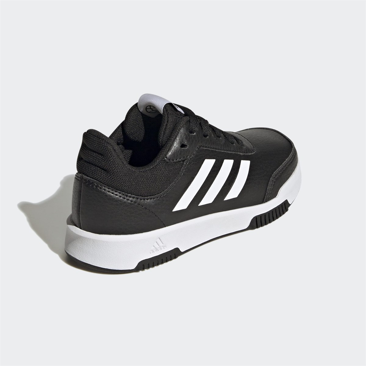 Tensaur Sport 2.0 K - ADIDAS SIYAH