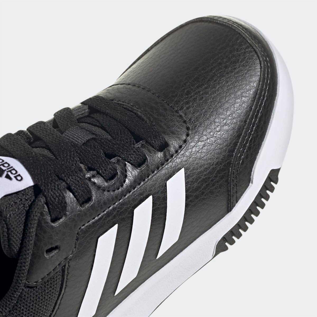 Tensaur Sport 2.0 K - ADIDAS SIYAH