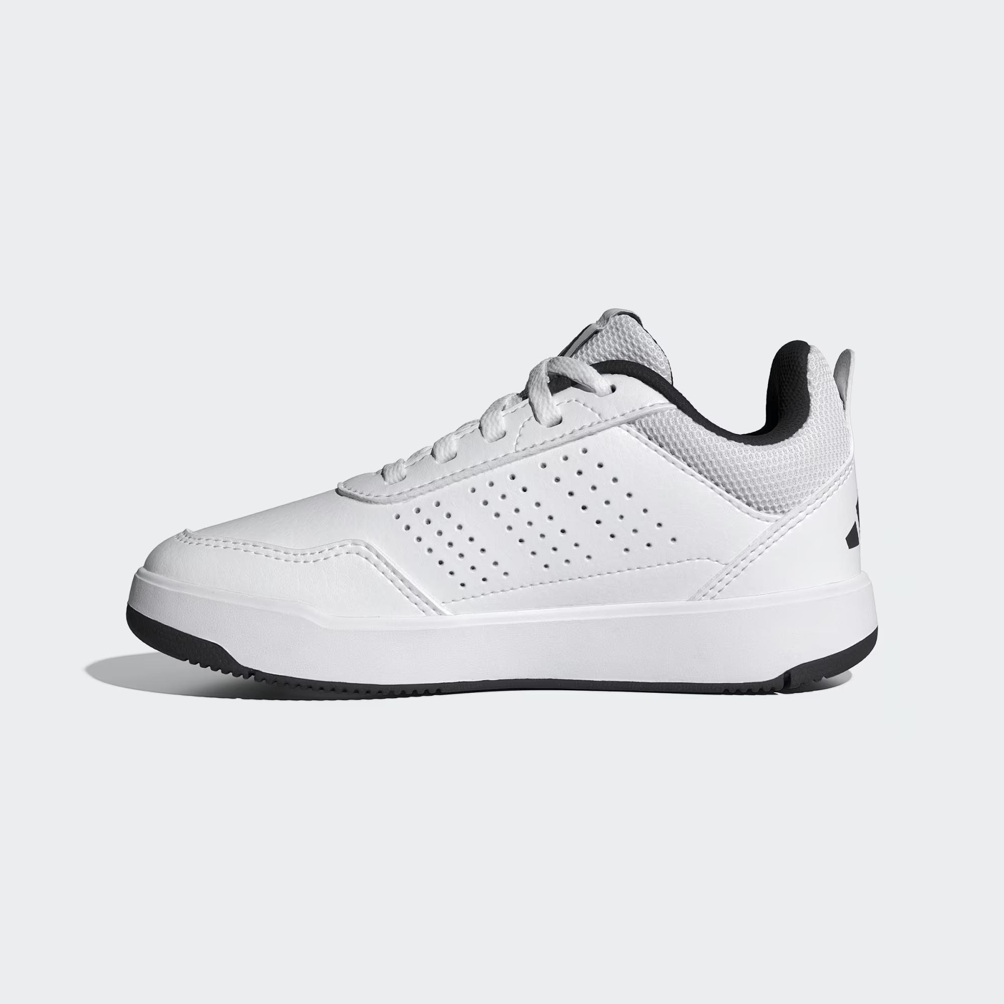 TENSAUR SPORT 3.0 K - ADIDAS SIYAH