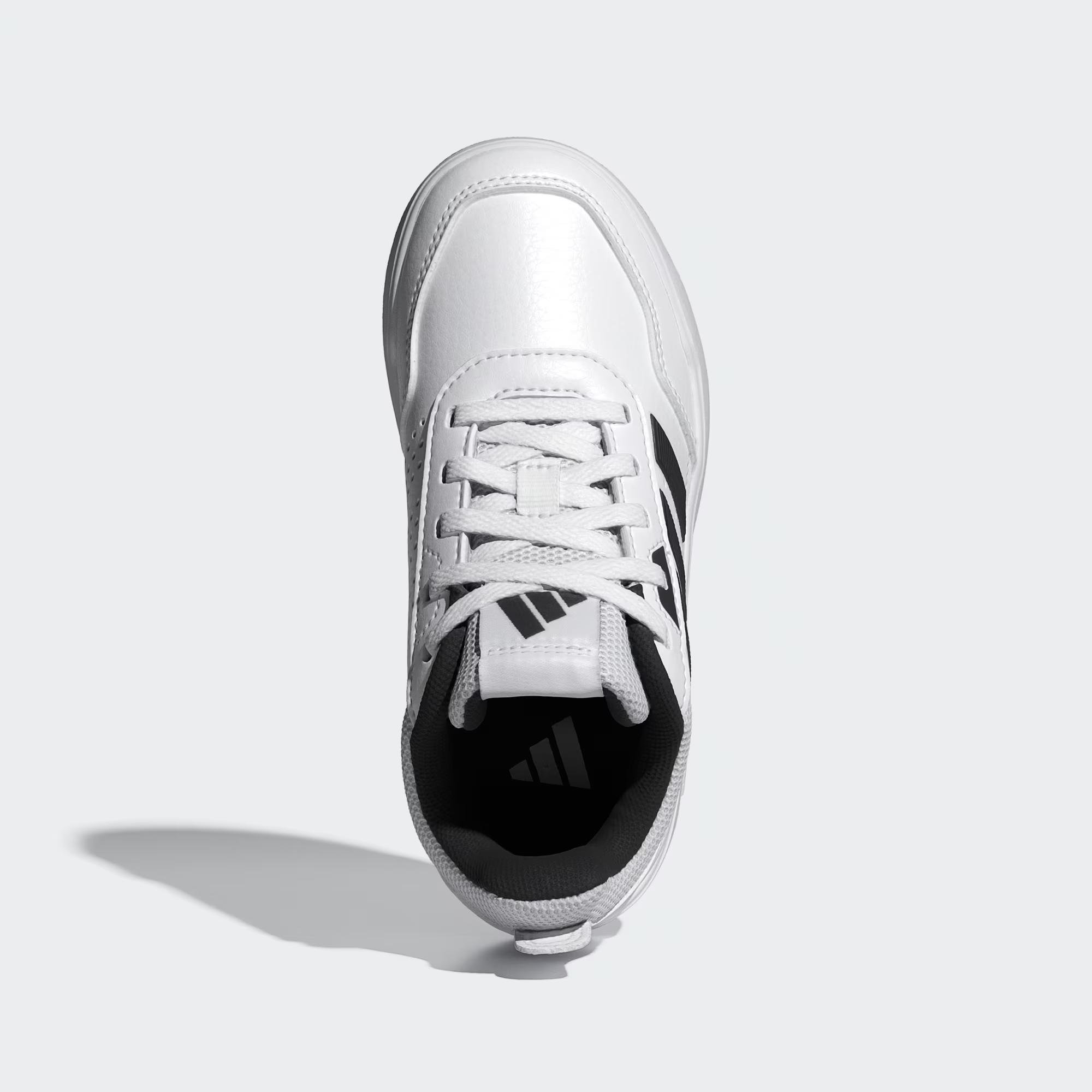 TENSAUR SPORT 3.0 K - ADIDAS SIYAH