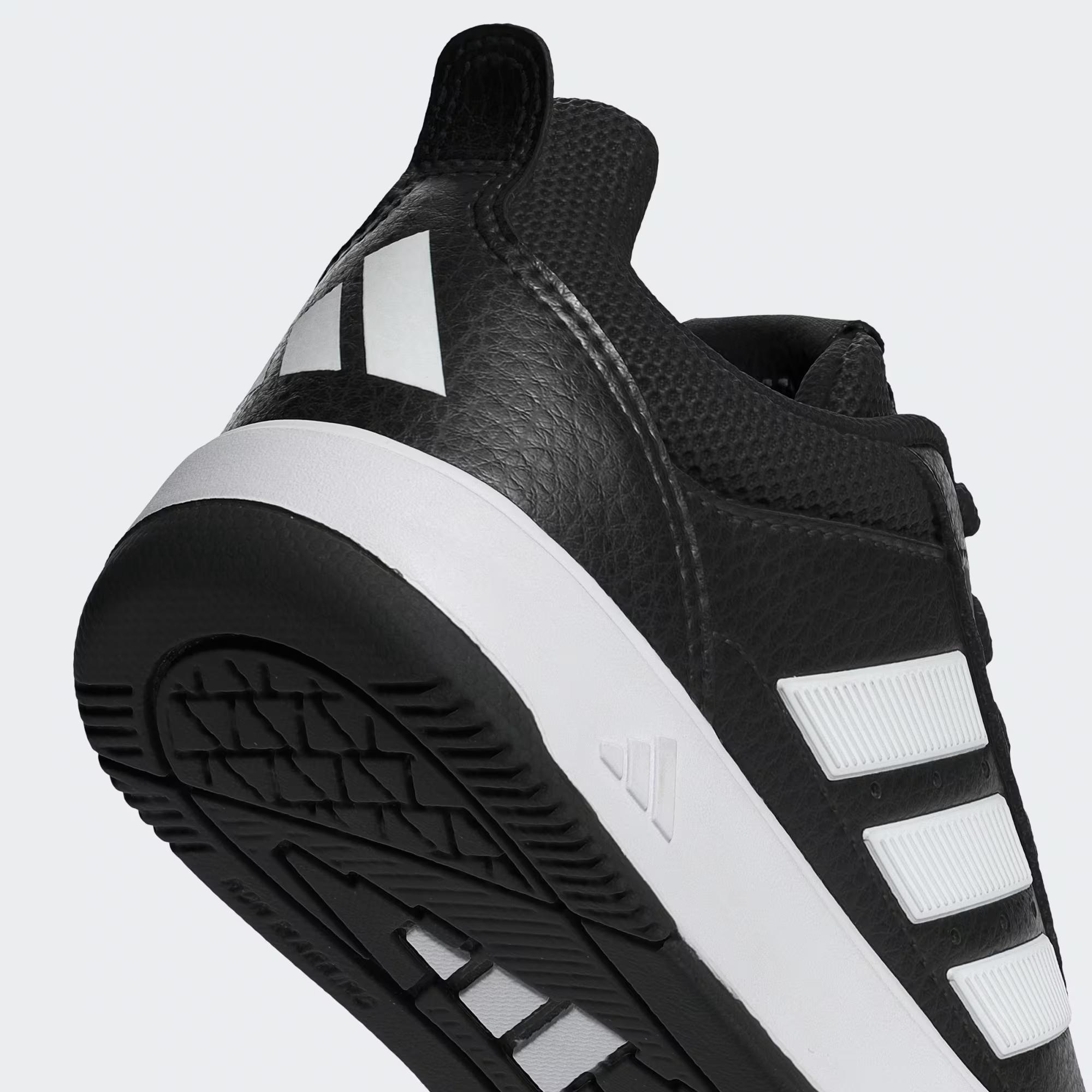 TENSAUR SPORT 3.0 K - ADIDAS SIYAH