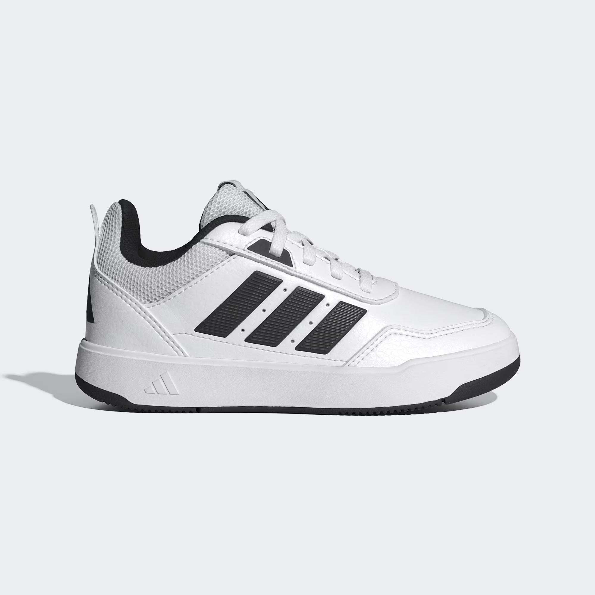 TENSAUR SPORT 3.0 K - ADIDAS SIYAH