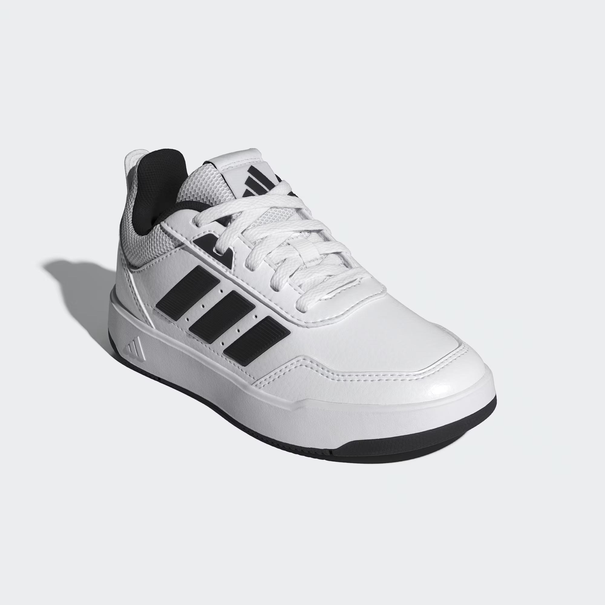 TENSAUR SPORT 3.0 K - ADIDAS SIYAH
