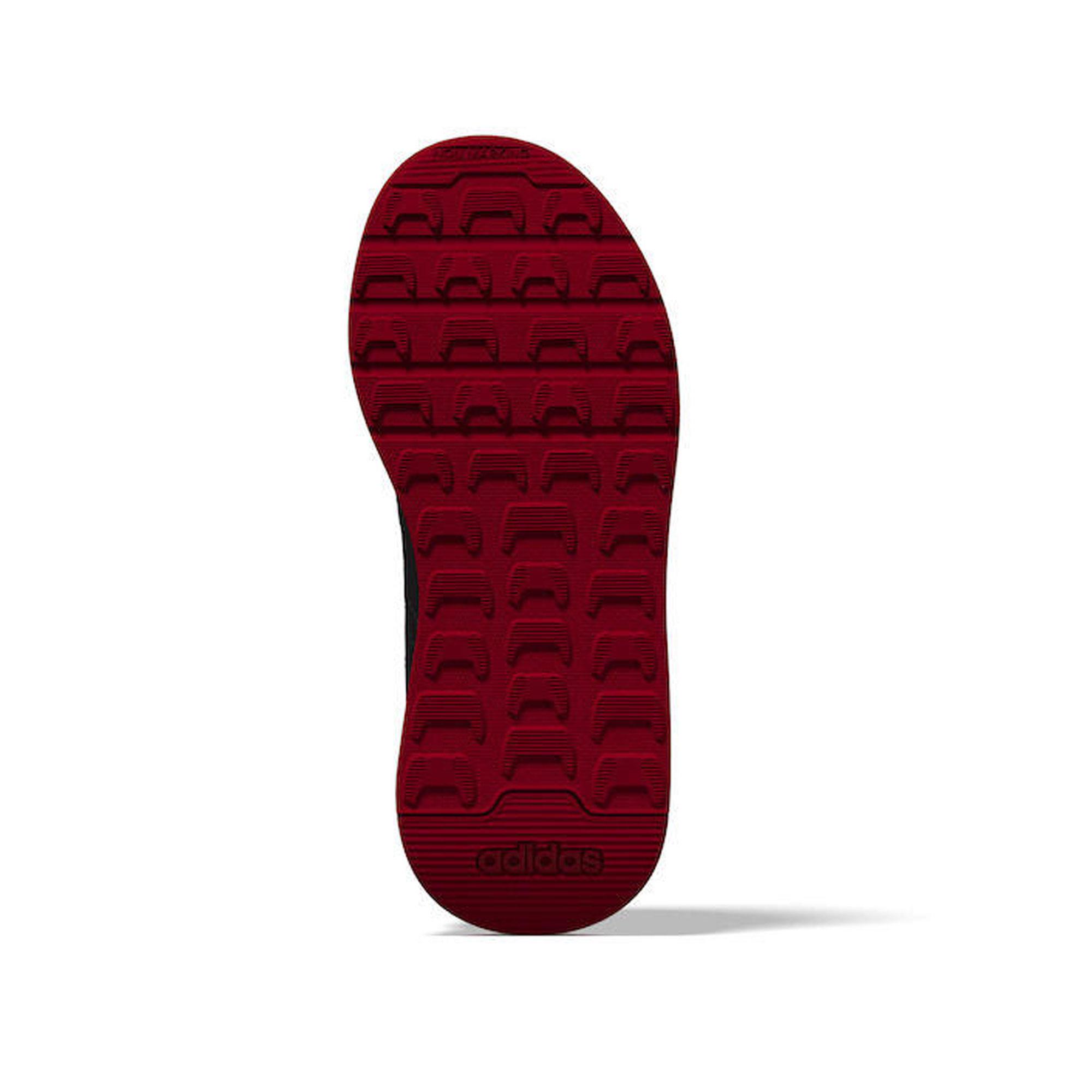 TENSAUR SWITCH CF C - ADIDAS SIYAH