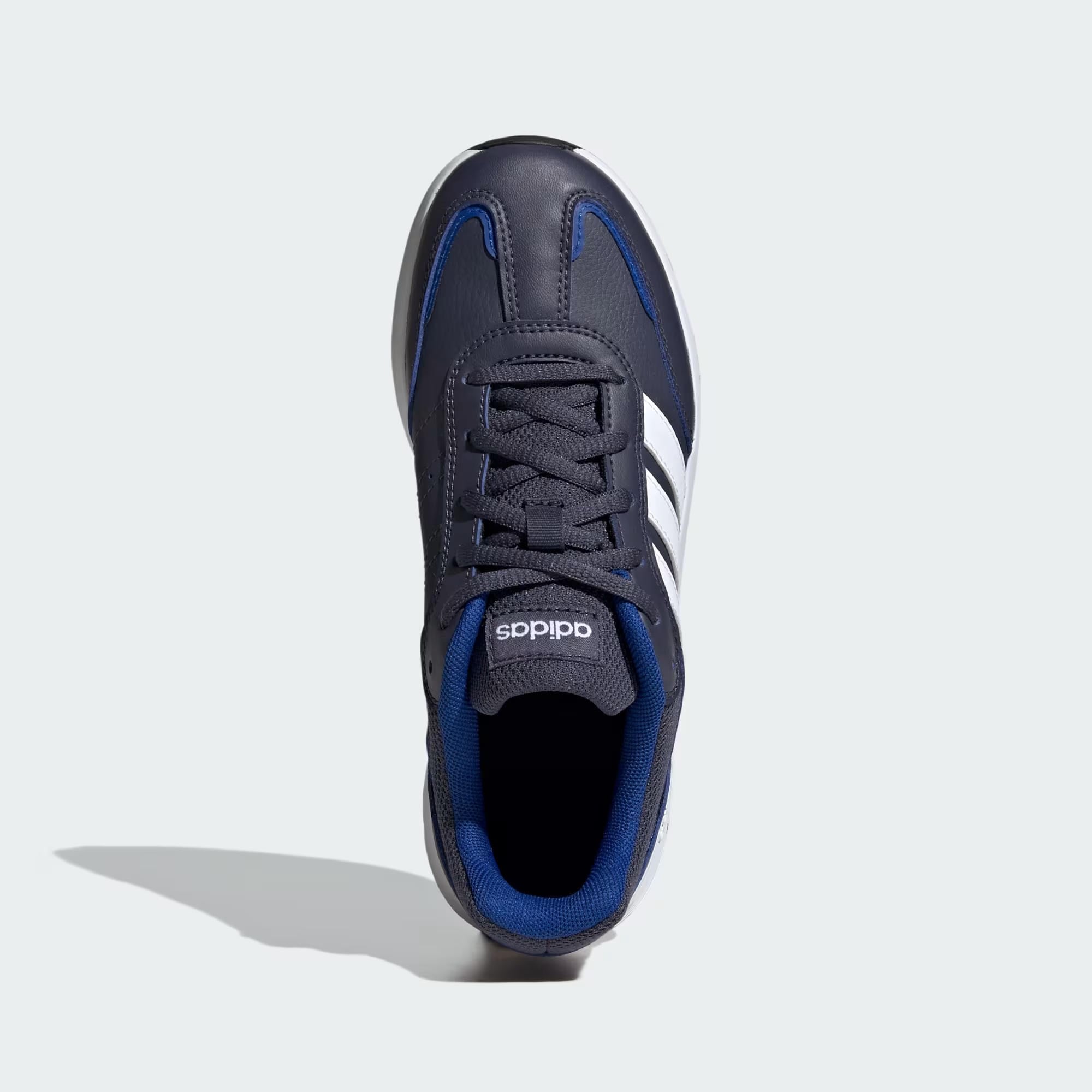 TENSAUR SWITCH J - ADIDAS SIYAH