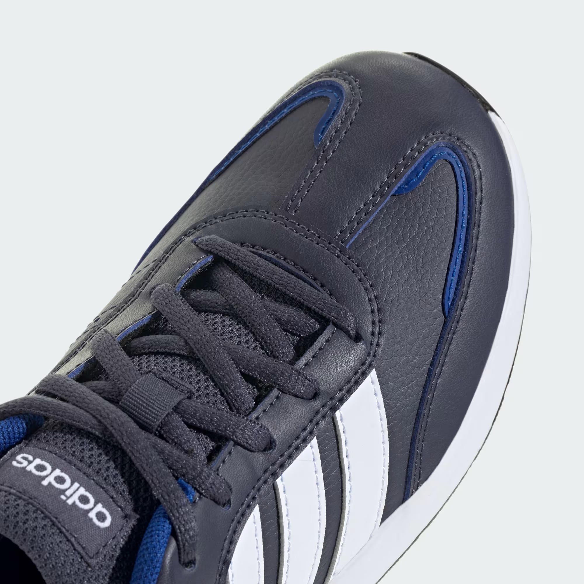 TENSAUR SWITCH J - ADIDAS SIYAH