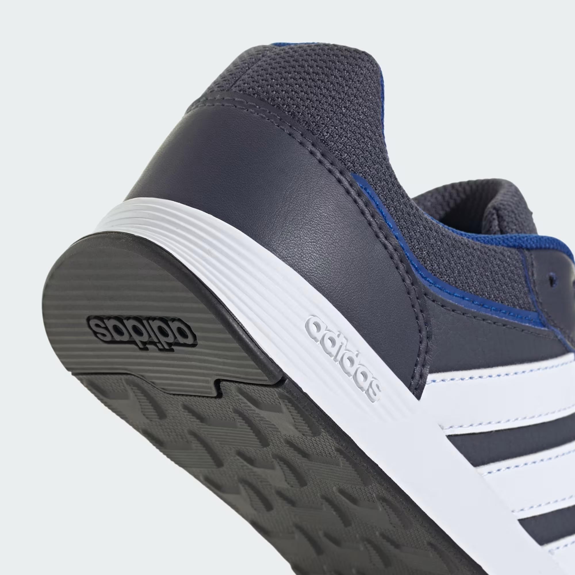 TENSAUR SWITCH J - ADIDAS SIYAH