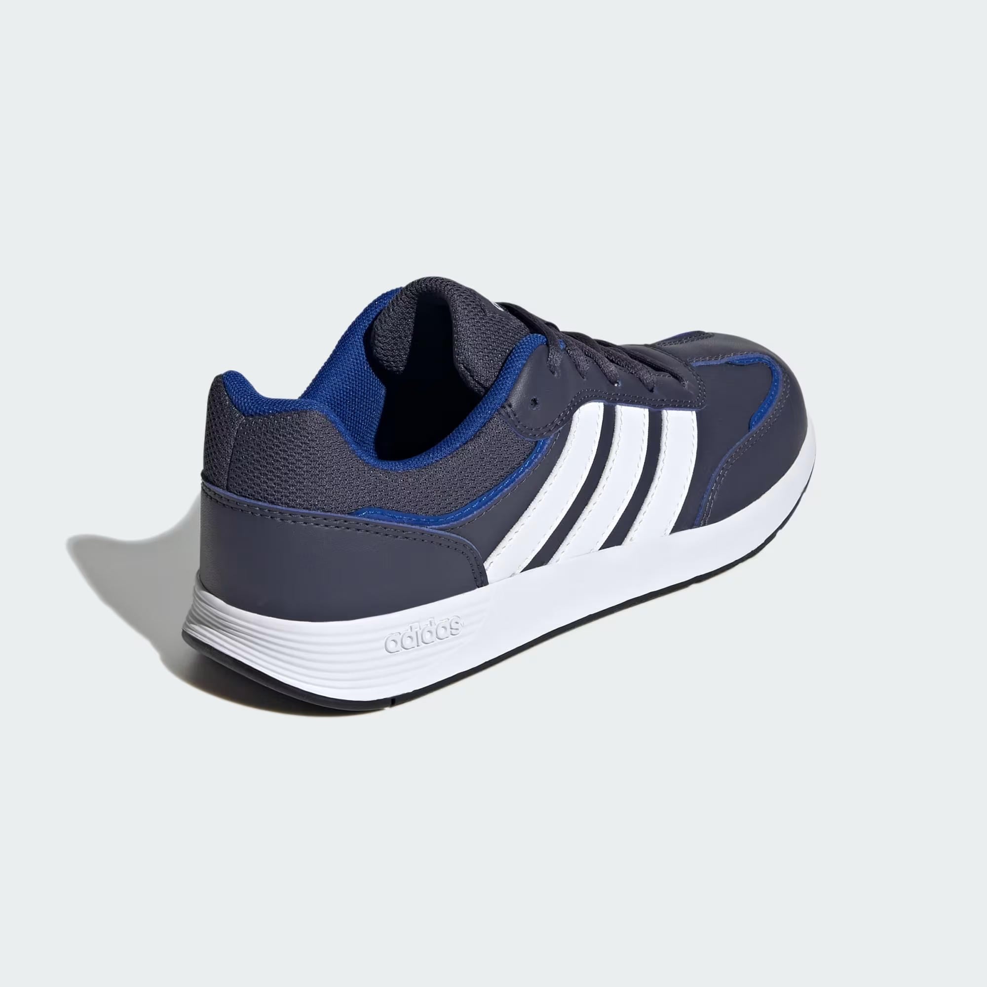 TENSAUR SWITCH J - ADIDAS SIYAH
