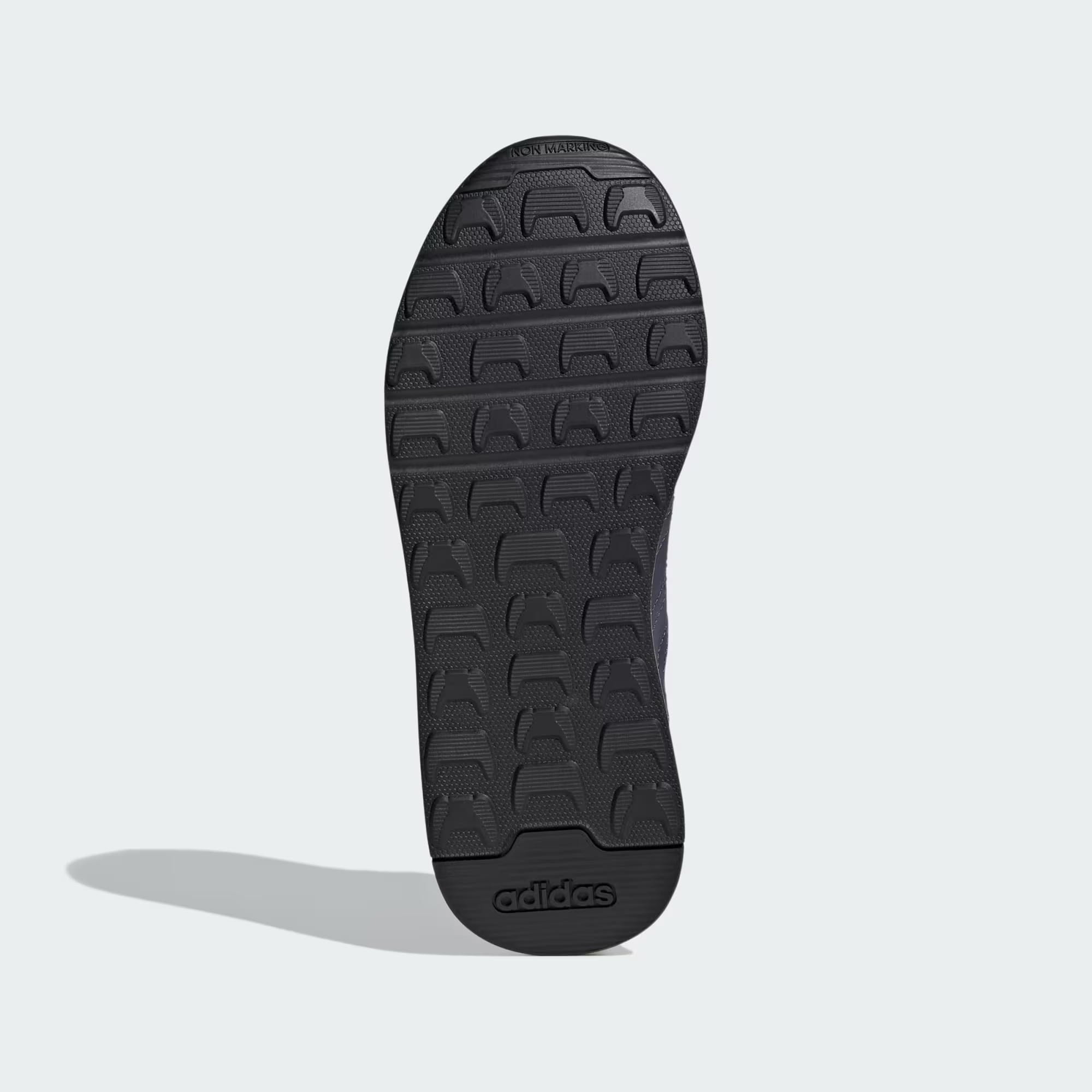 TENSAUR SWITCH J - ADIDAS SIYAH