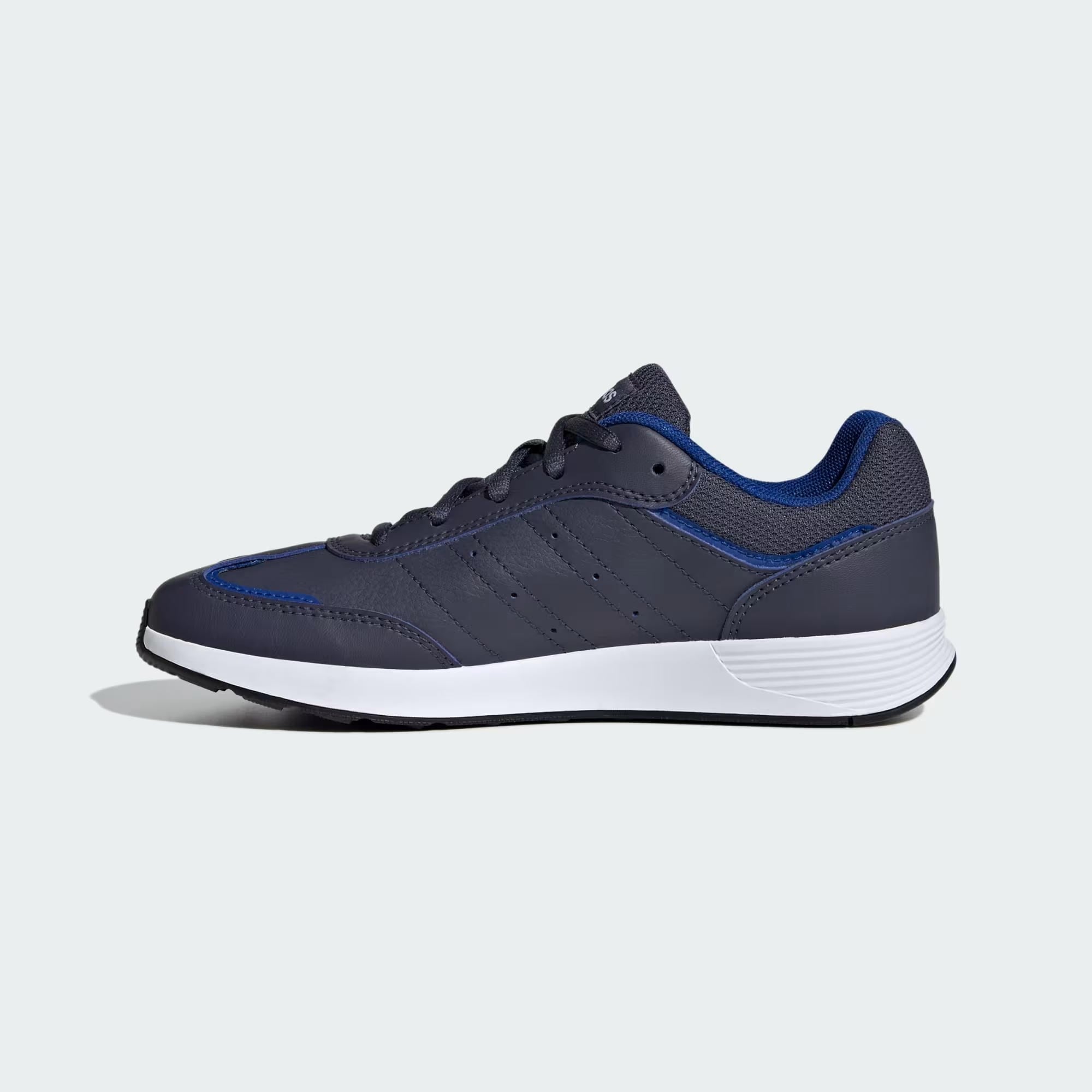 TENSAUR SWITCH J - ADIDAS SIYAH