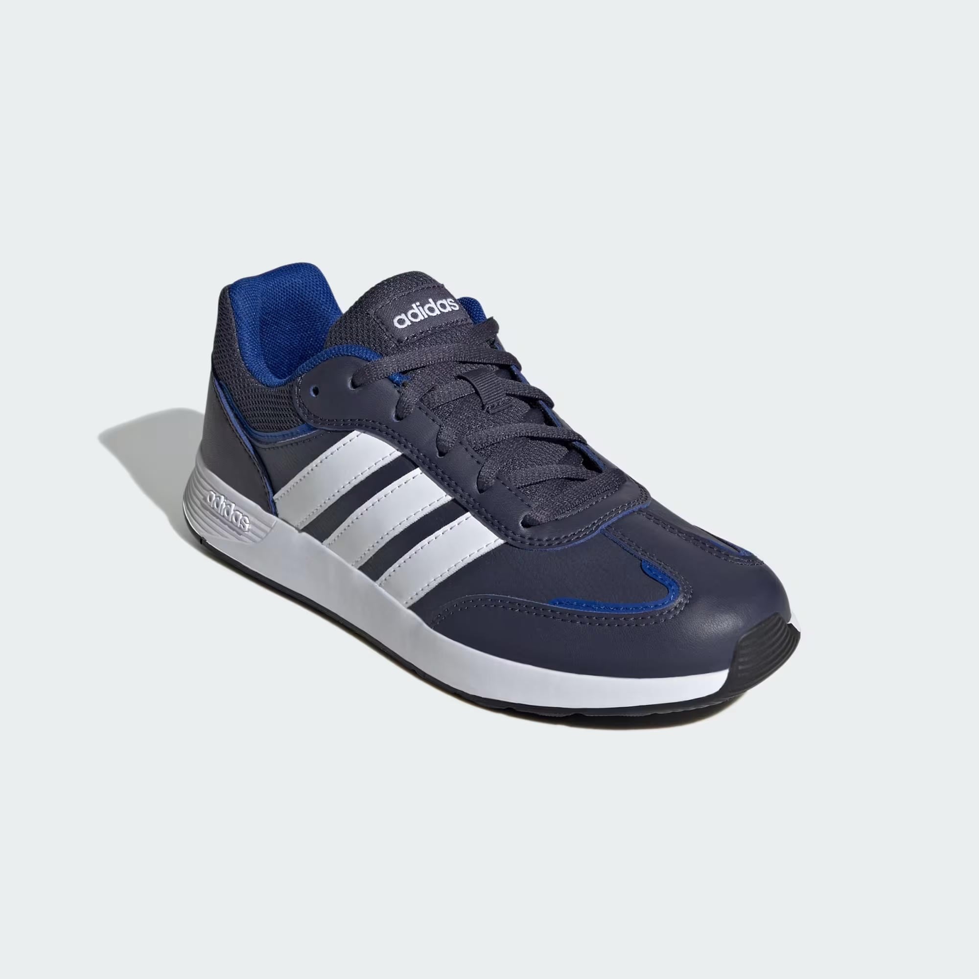 TENSAUR SWITCH J - ADIDAS SIYAH
