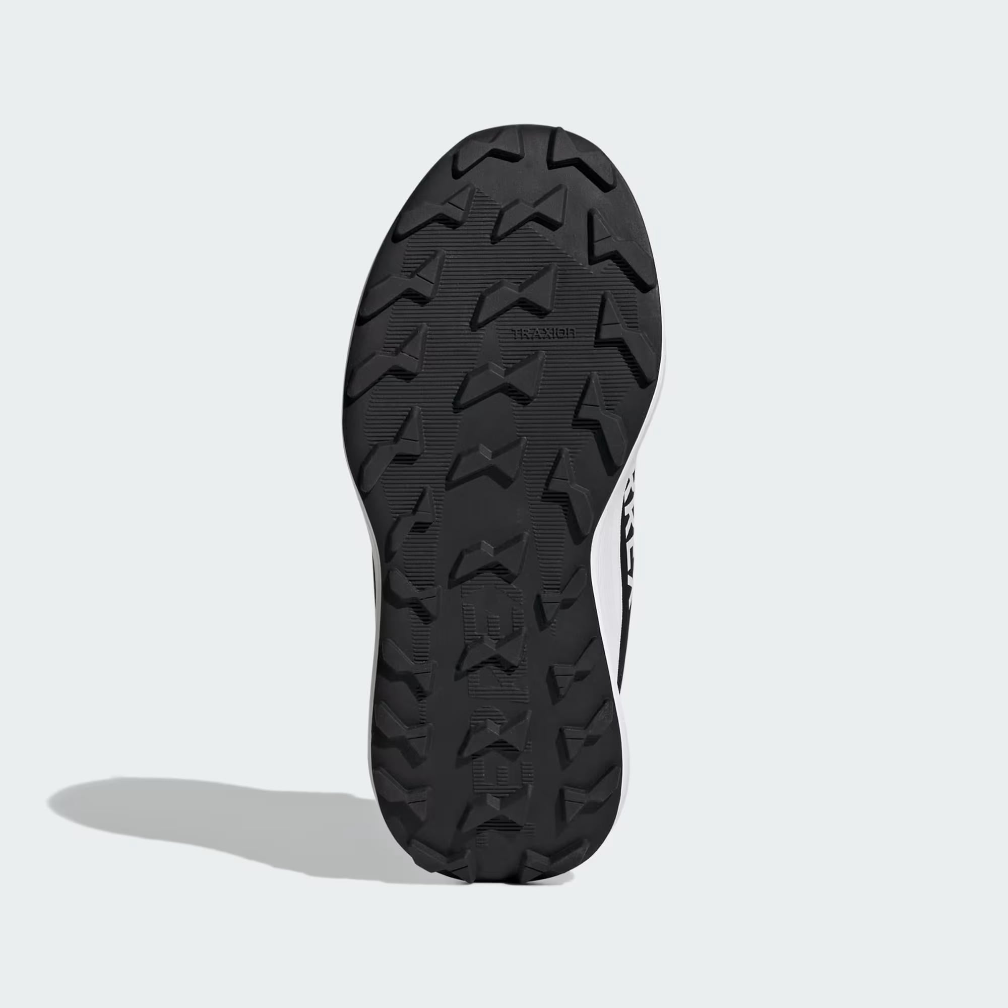 TERREX AGRAVIC BOA K - ADIDAS SIYAH