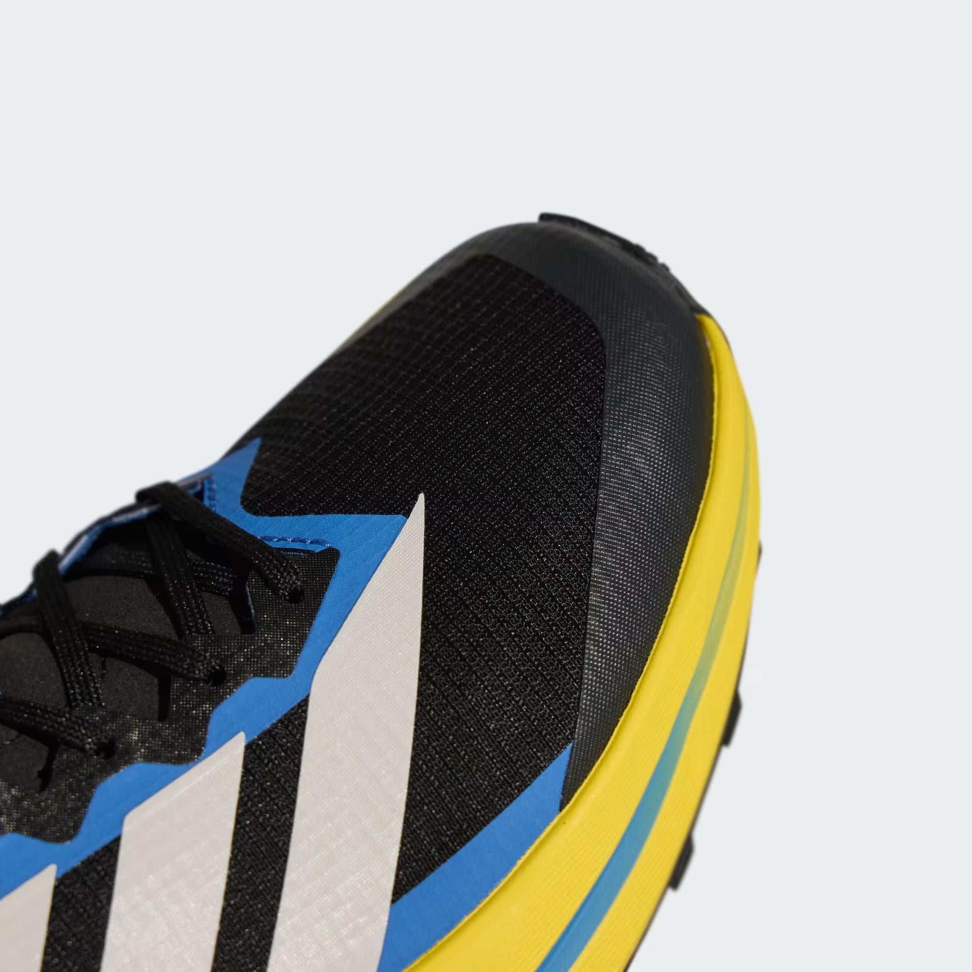 TERREX AGRAVIC LITE - ADIDAS SIYAH