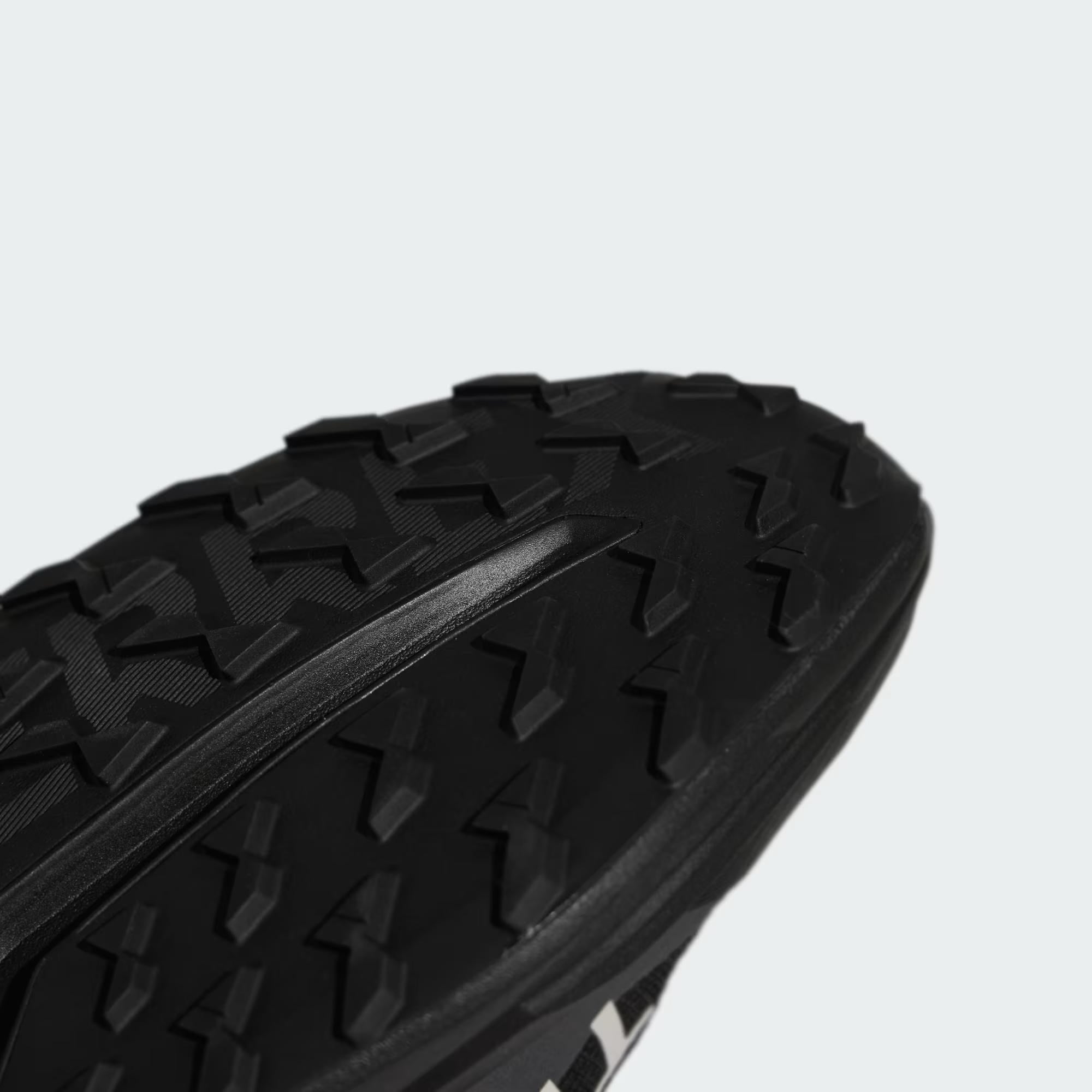 TERREX AGRAVIC LITE - ADIDAS SIYAH