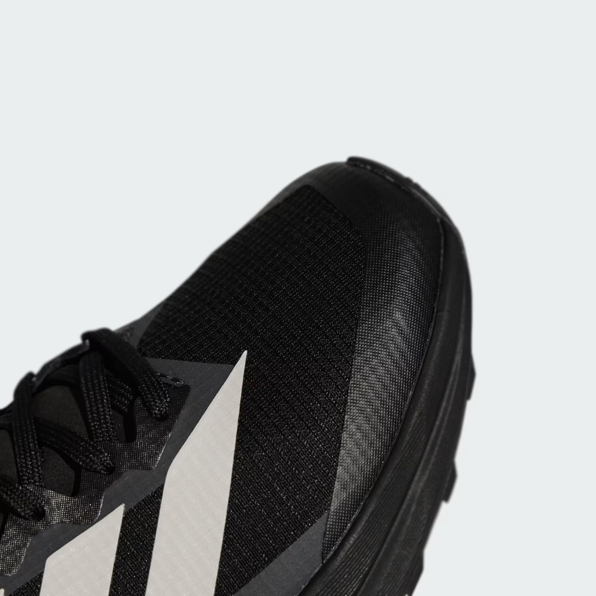 TERREX AGRAVIC LITE - ADIDAS SIYAH