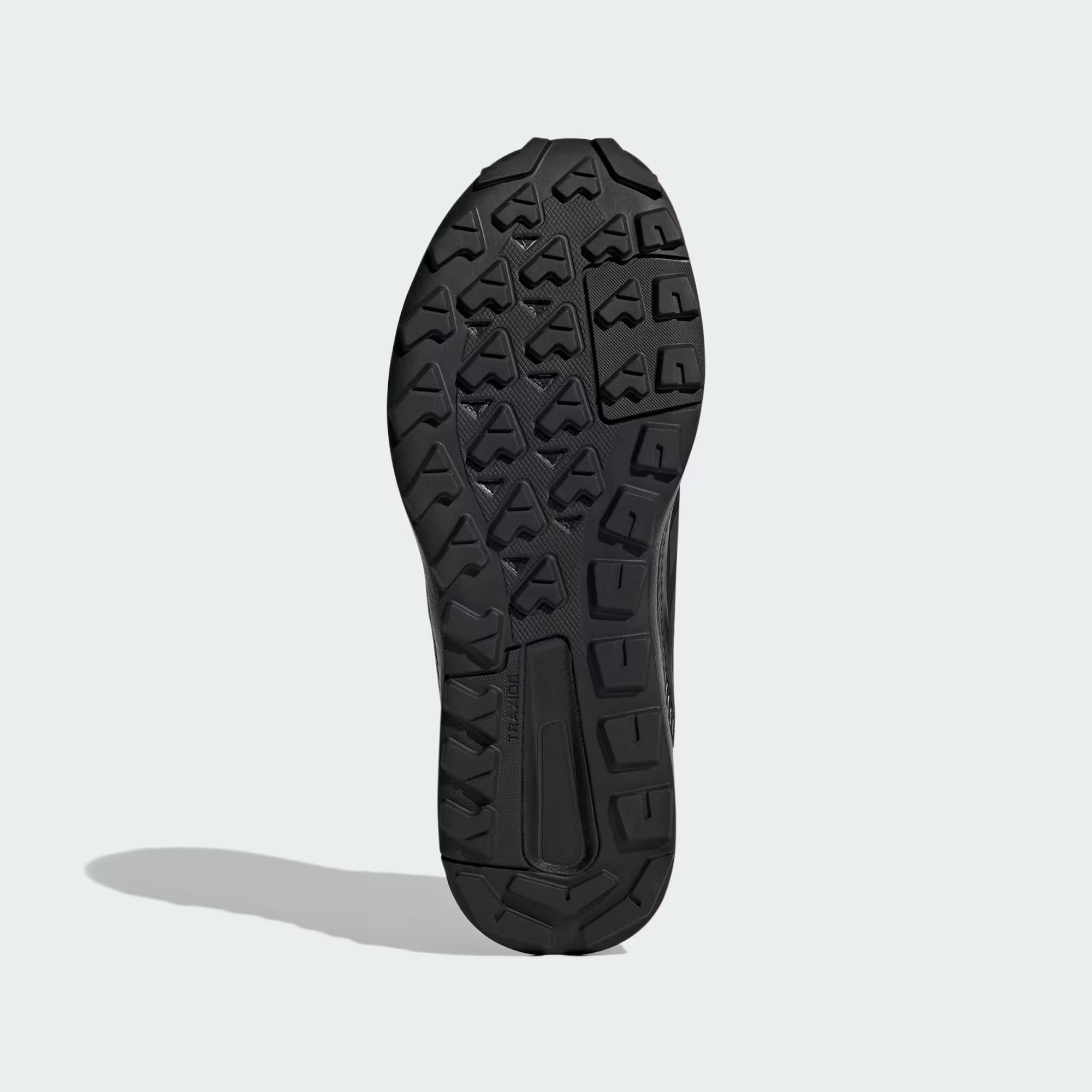 Adidas Siyah Adidas Terrex Anylander