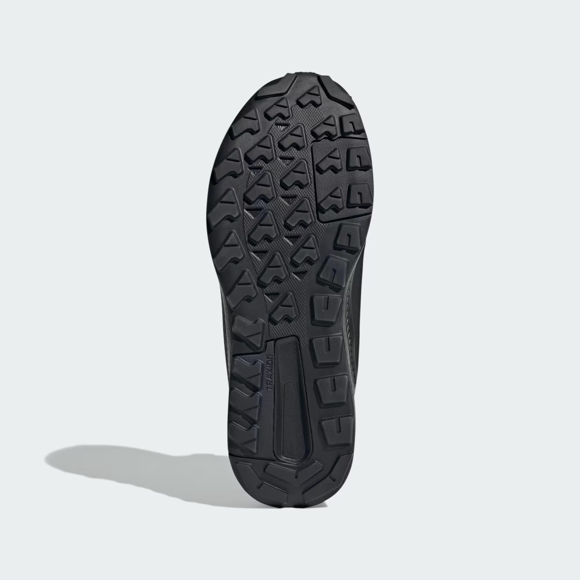 TERREX ANYLANDER CLIMAWARM + - ADIDAS SIYAH