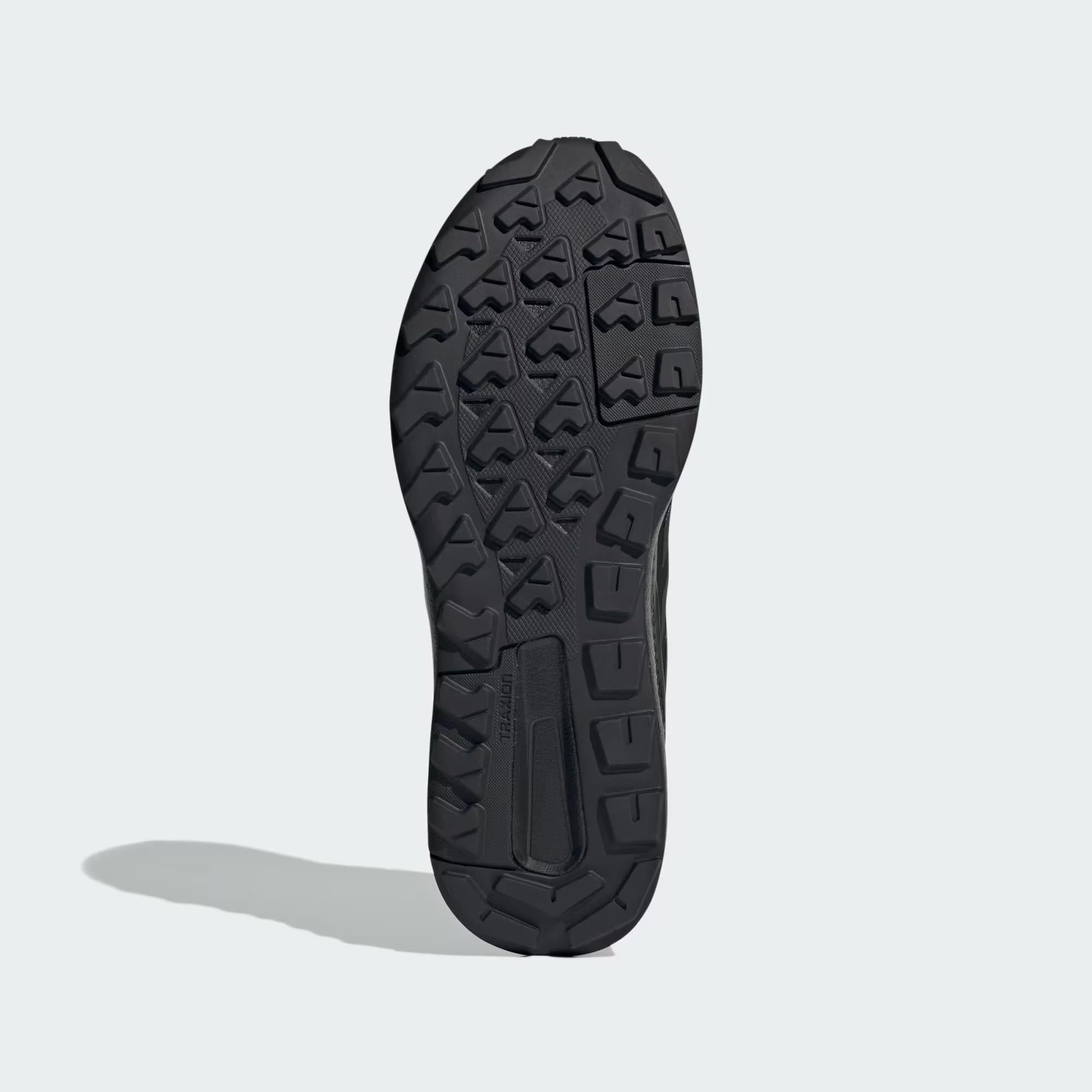TERREX ANYLANDER R.RDY - ADIDAS SIYAH