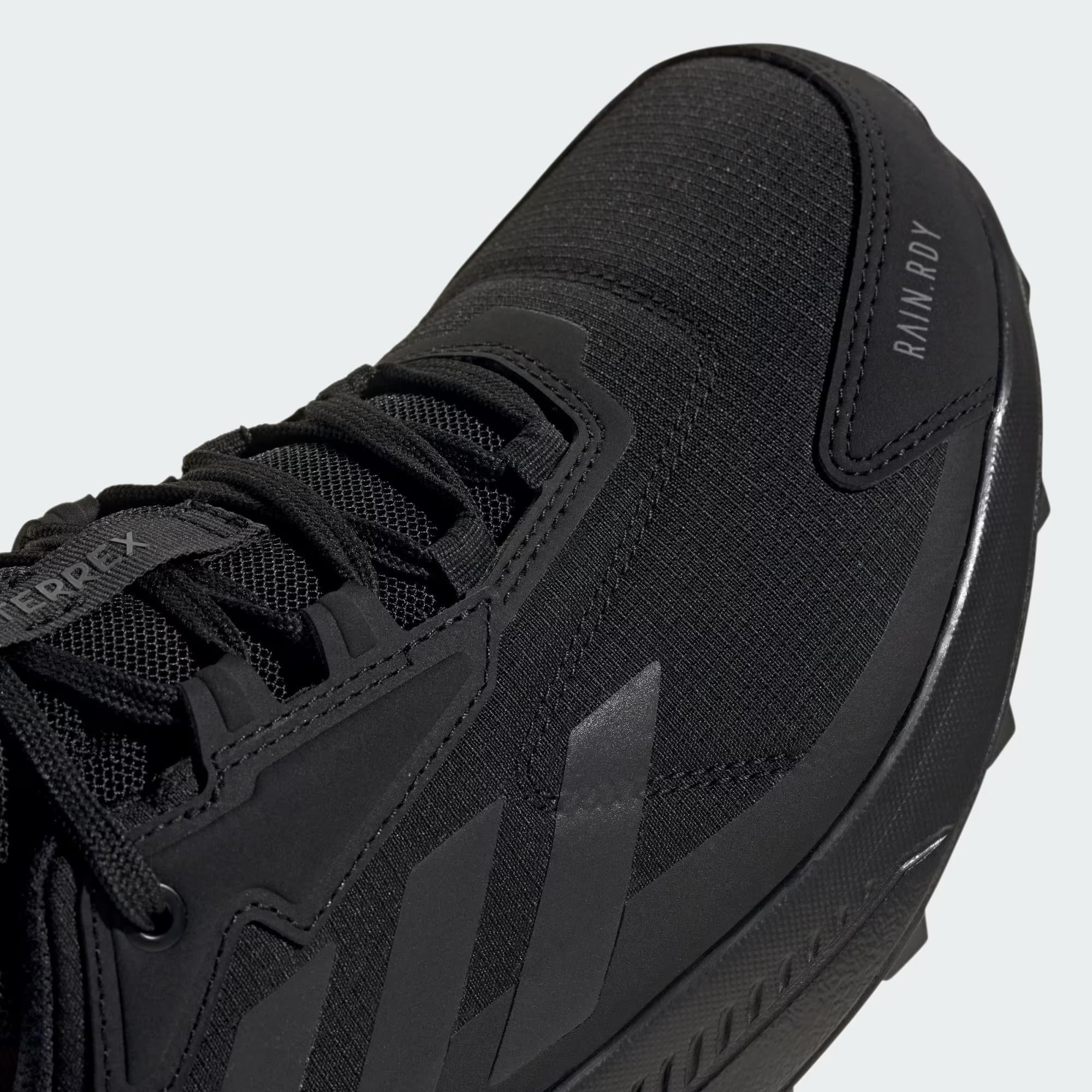 TERREX ANYLANDER R.RDY - ADIDAS SIYAH