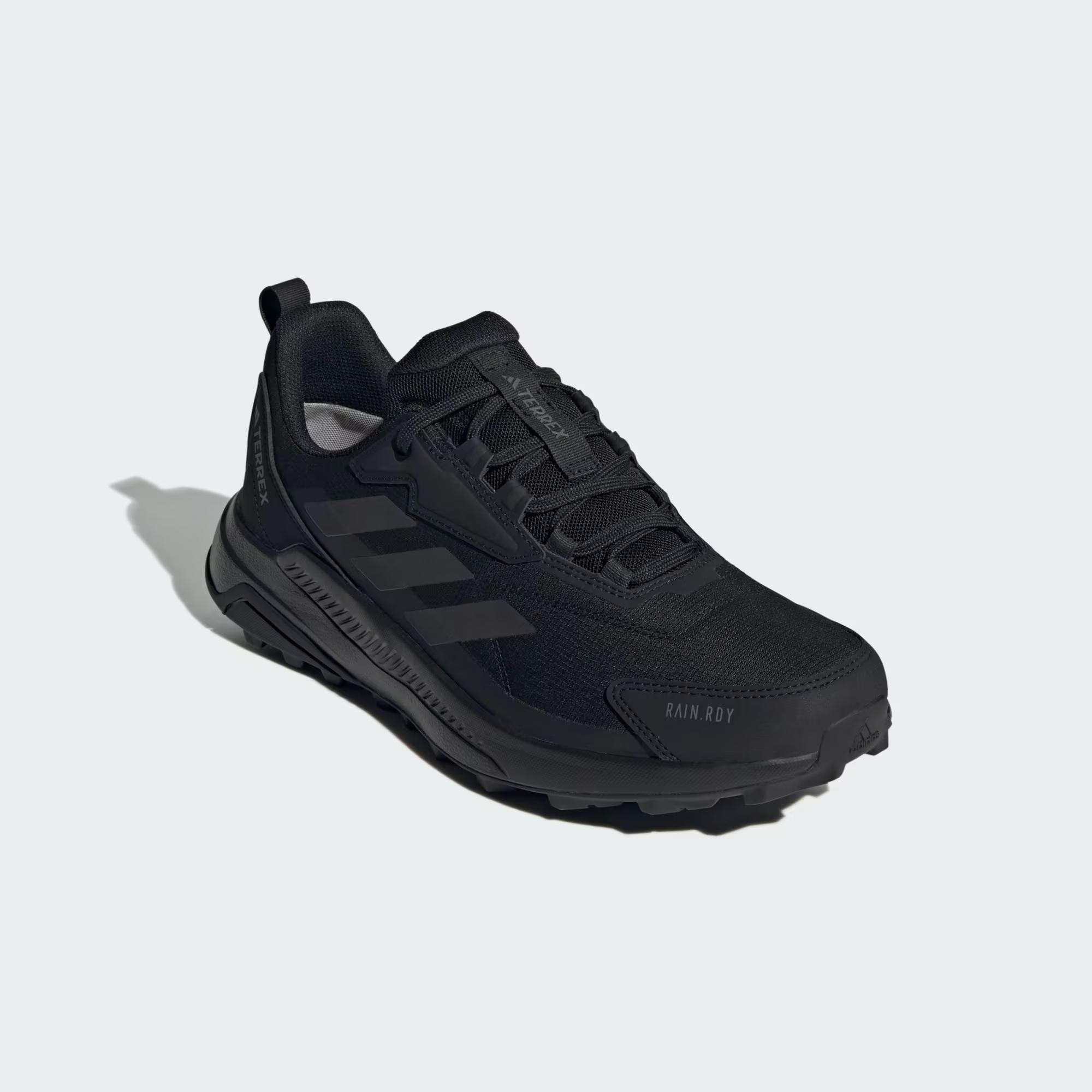 TERREX ANYLANDER R.RDY - ADIDAS SIYAH