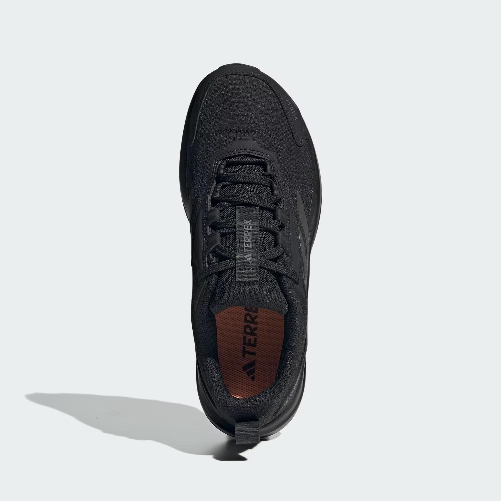 TERREX ANYLANDER R.RDY W - ADIDAS SIYAH