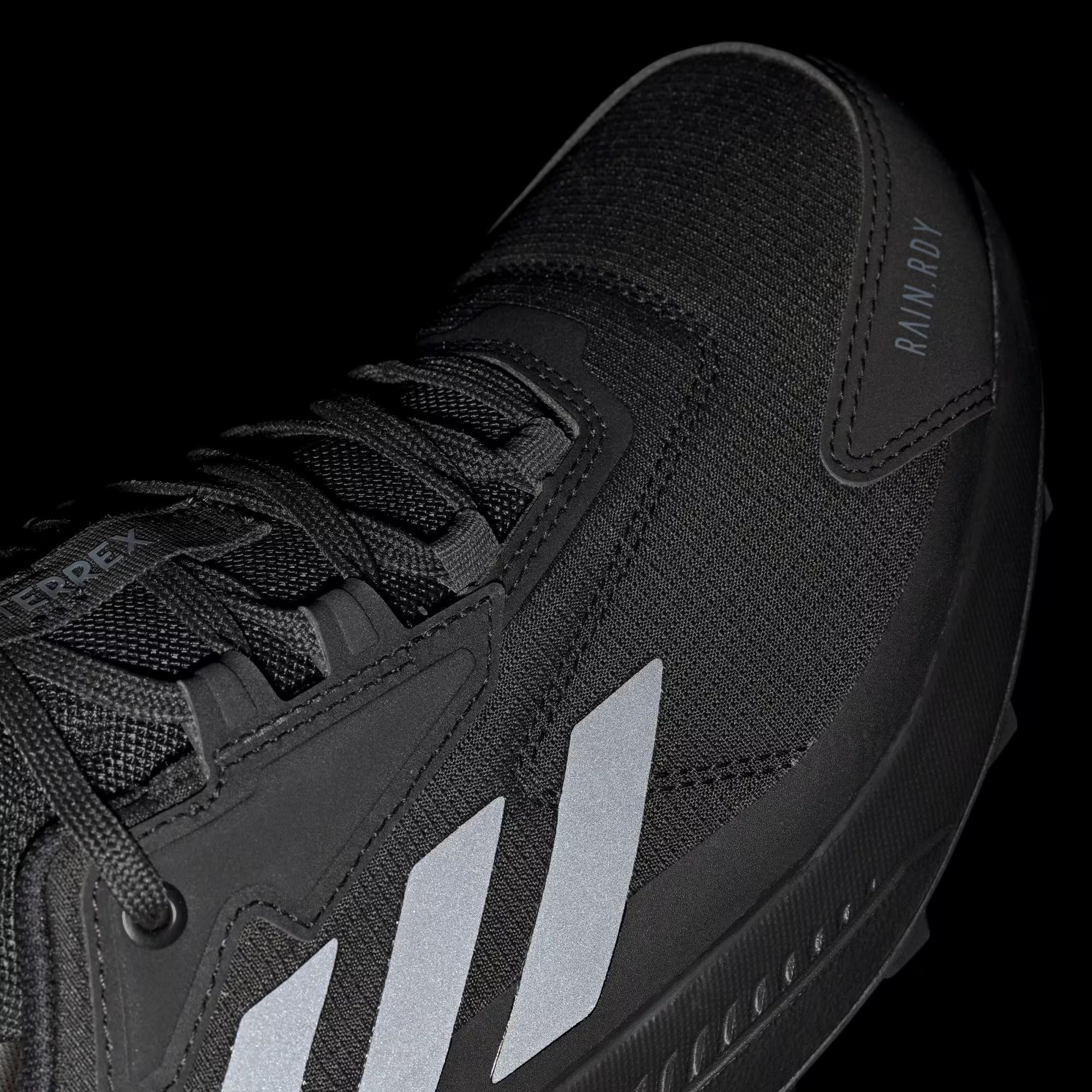 TERREX ANYLANDER R.RDY - ADIDAS SIYAH