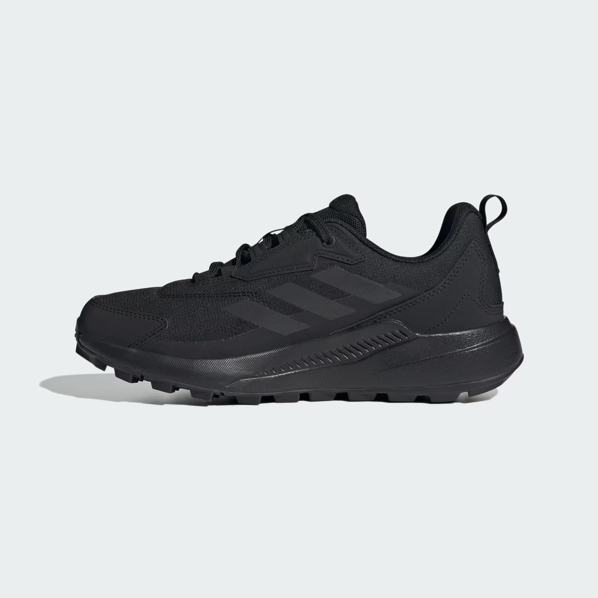 TERREX ANYLANDER R.RDY W - ADIDAS SIYAH