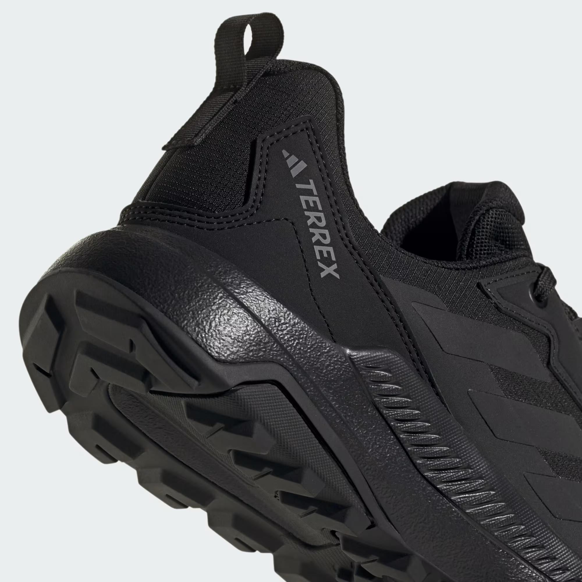 TERREX ANYLANDER R.RDY - ADIDAS SIYAH