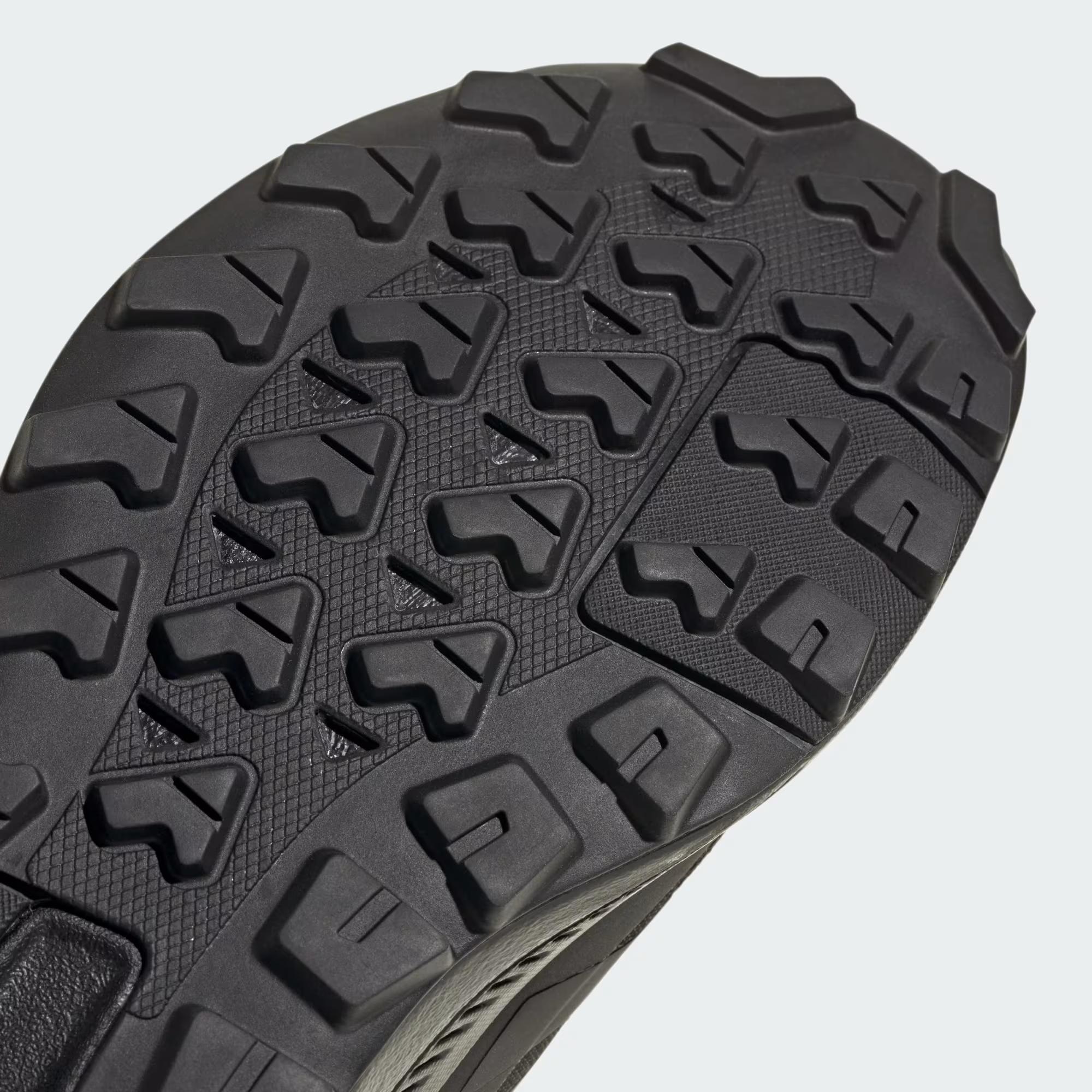 TERREX ANYLANDER R.RDY W - ADIDAS SIYAH
