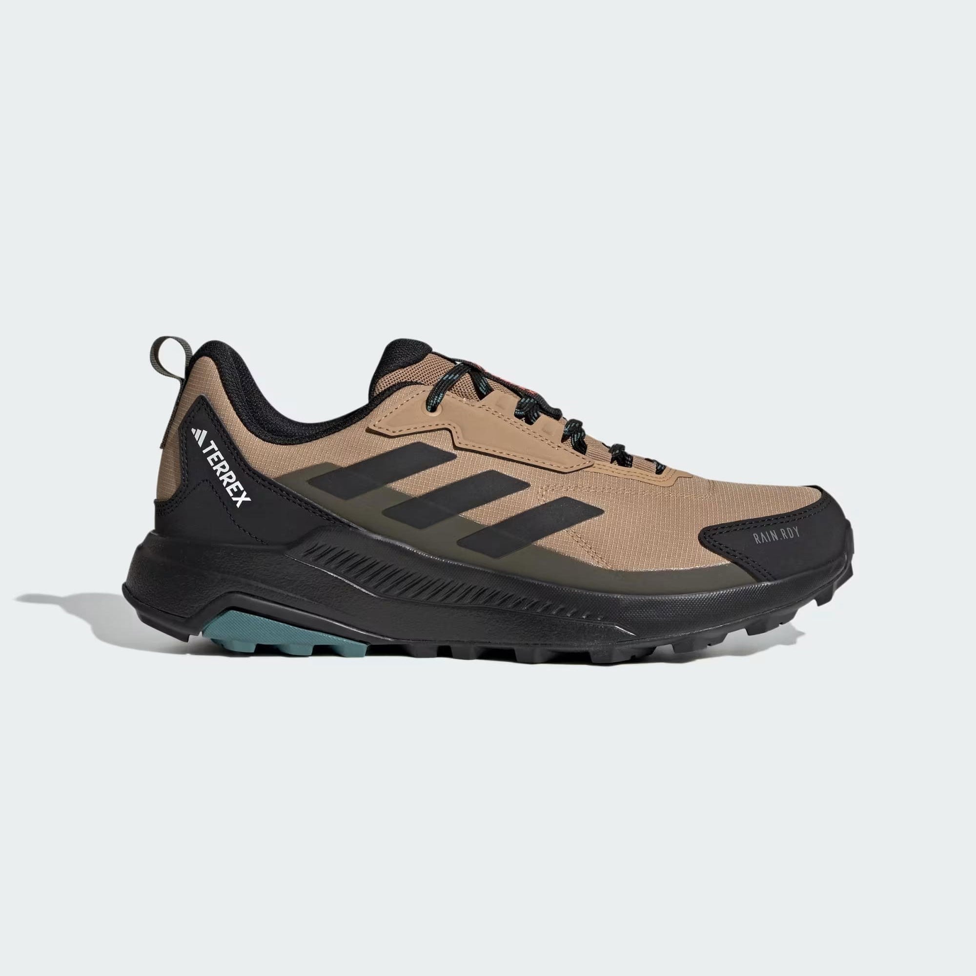 TERREX ANYLANDER R.RDY - ADIDAS SIYAH