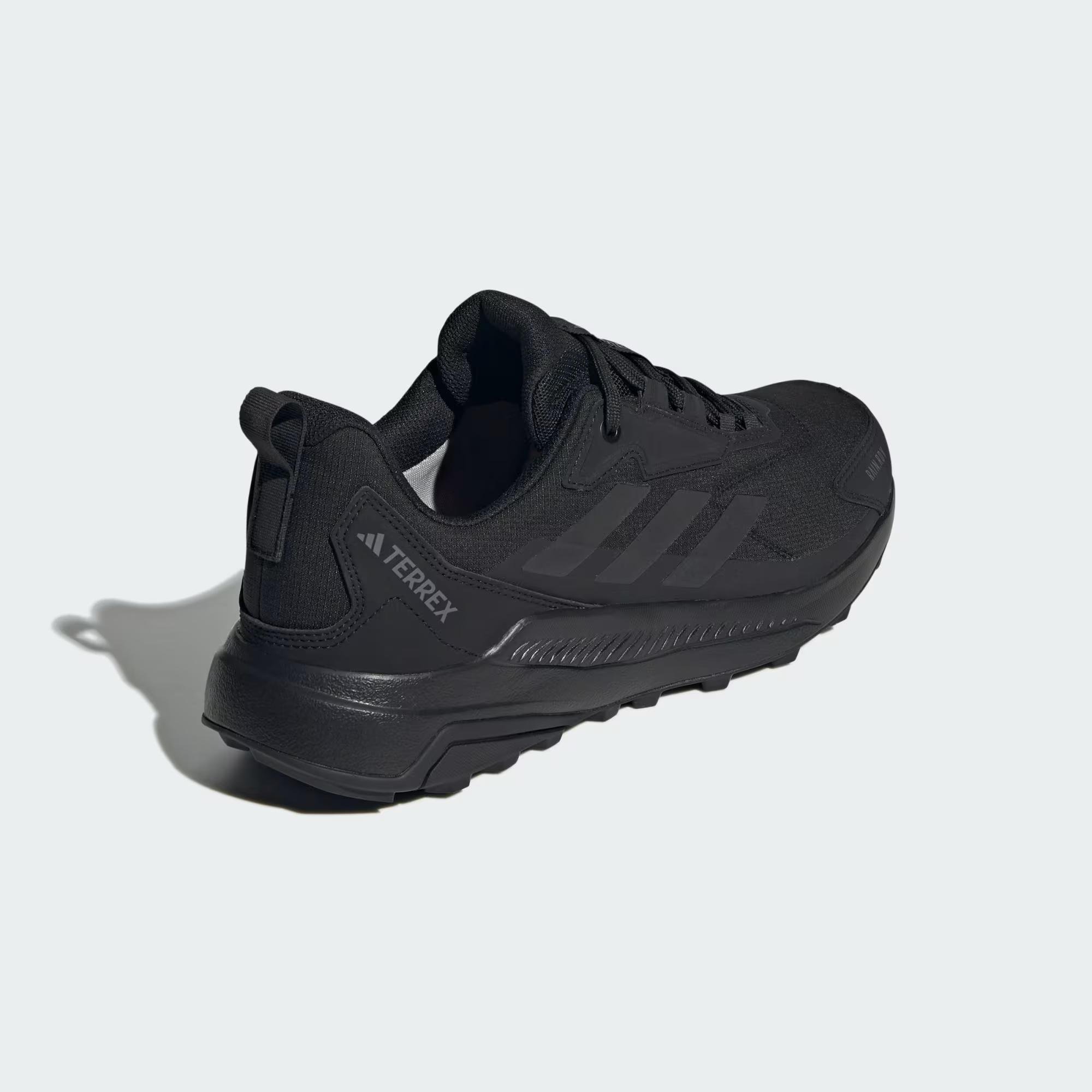 TERREX ANYLANDER R.RDY - ADIDAS SIYAH