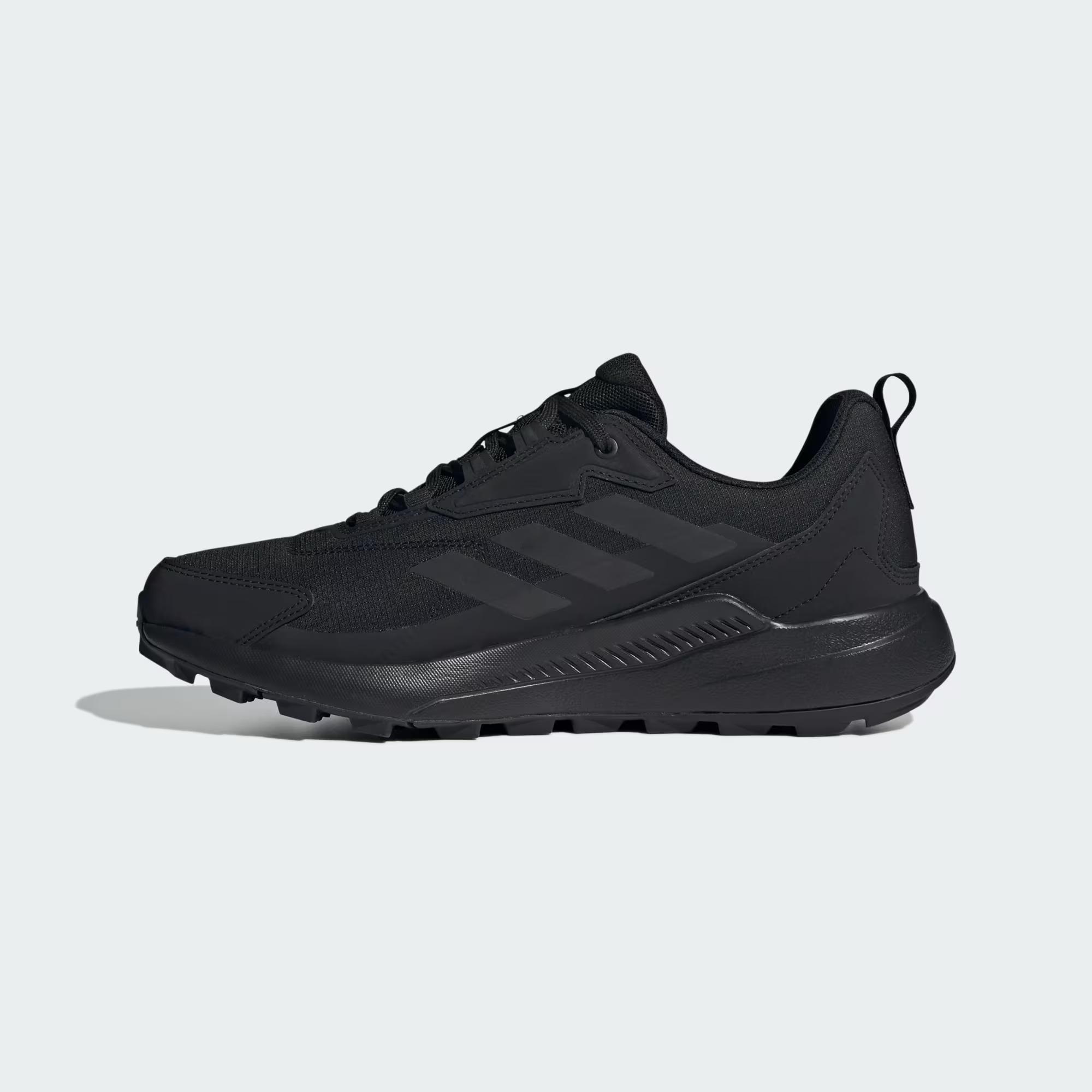 TERREX ANYLANDER R.RDY - ADIDAS SIYAH