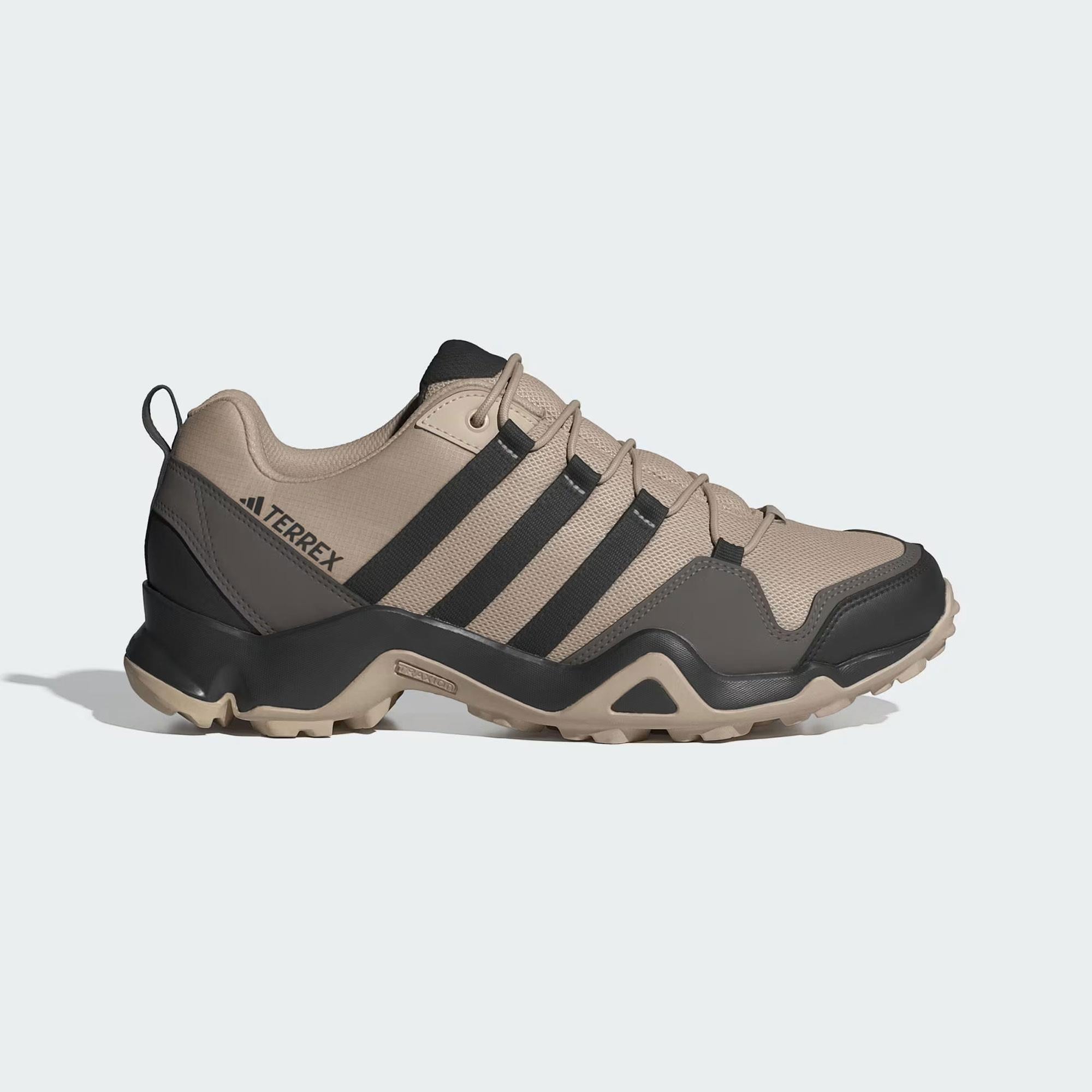 TERREX AX2S - ADIDAS SIYAH