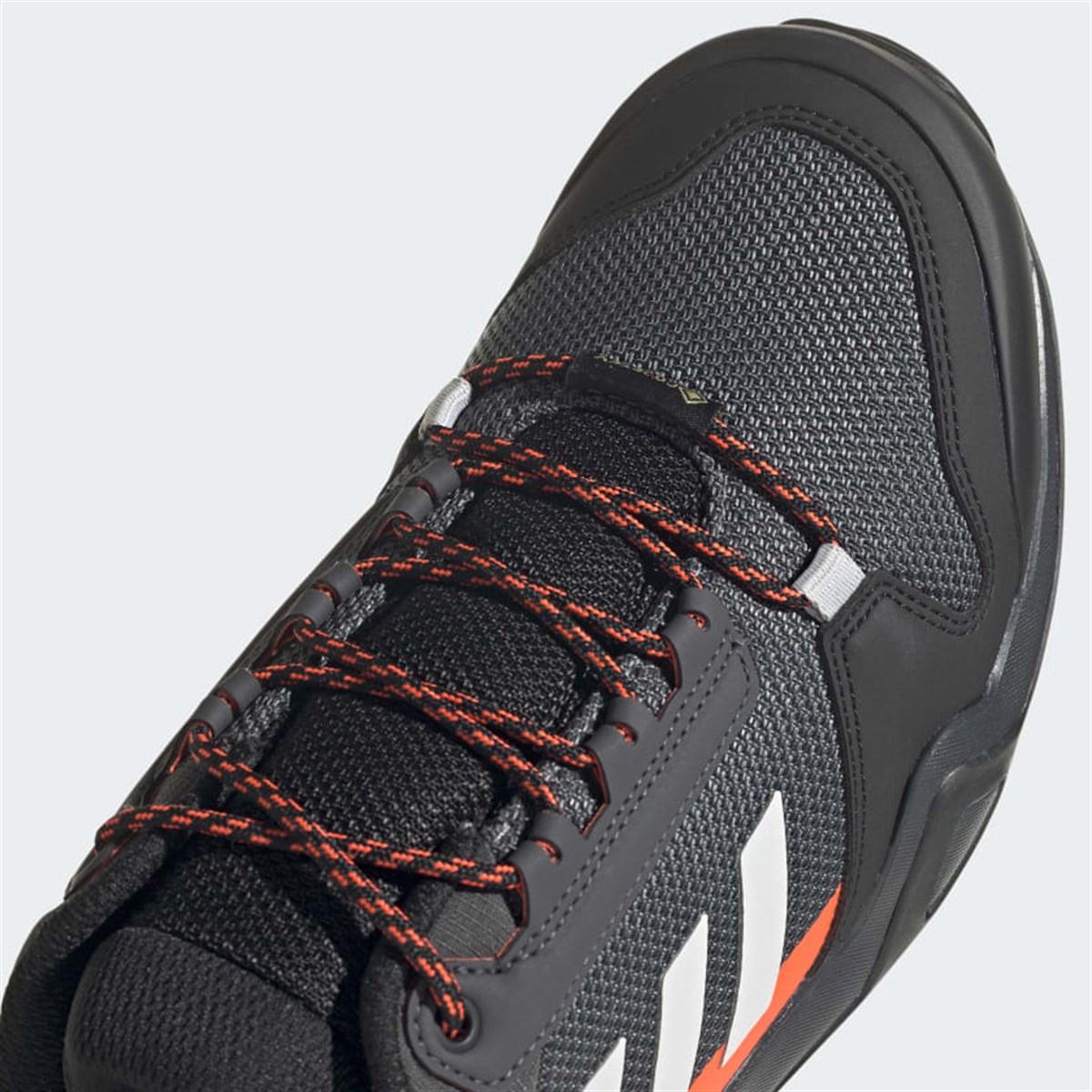 TERREX AX3 GTX - ADIDAS SIYAH