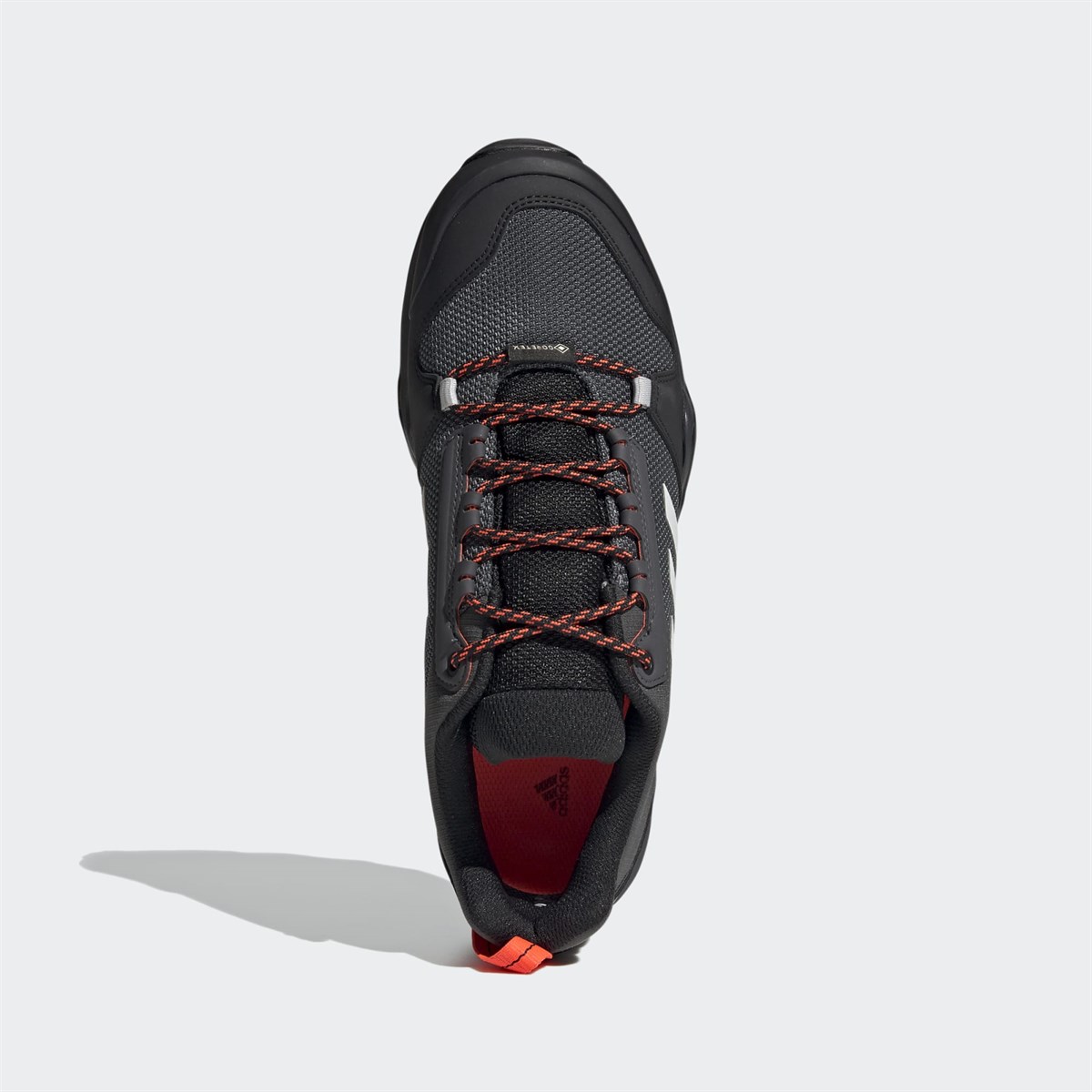 TERREX AX3 GTX - ADIDAS SIYAH