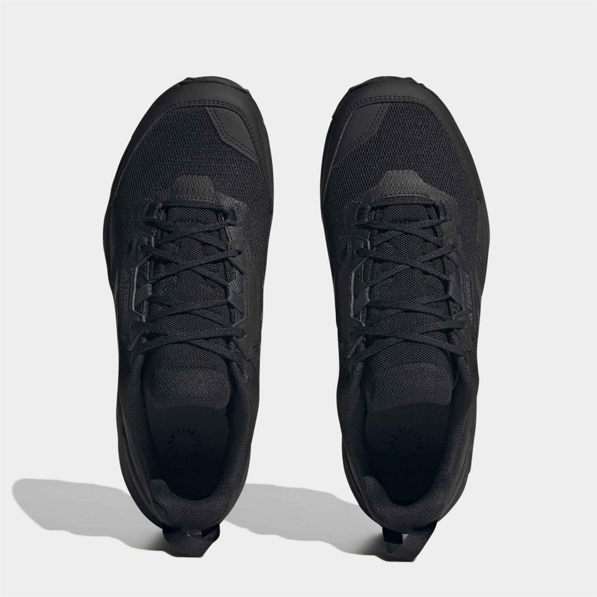 TERREX AX4 - ADIDAS SIYAH