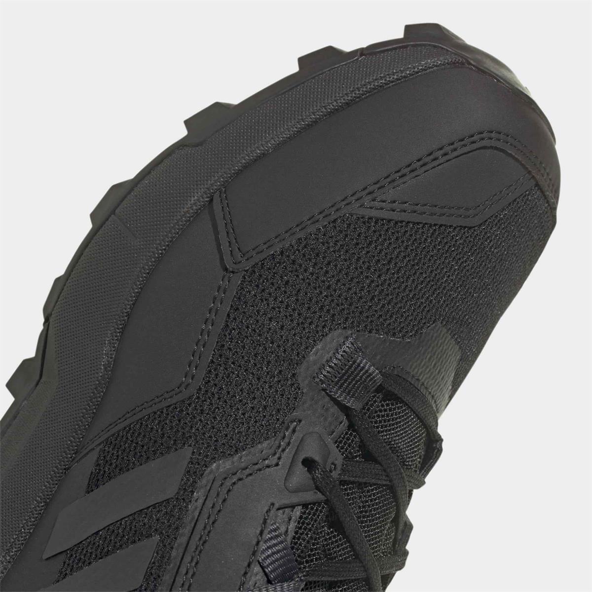 TERREX AX4 - ADIDAS SIYAH