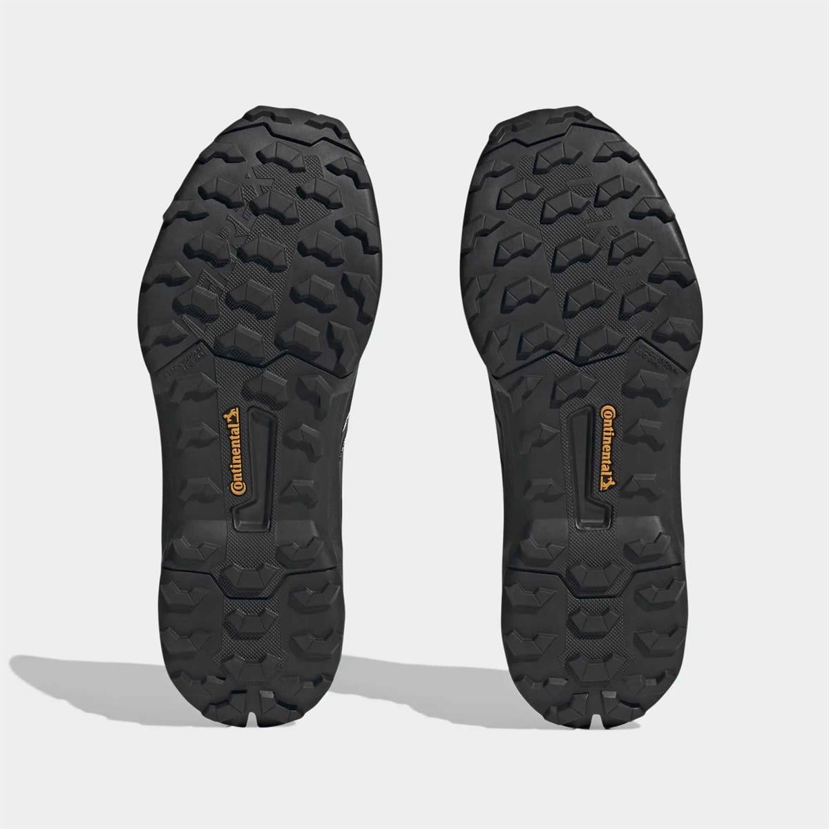 TERREX AX4 - ADIDAS SIYAH