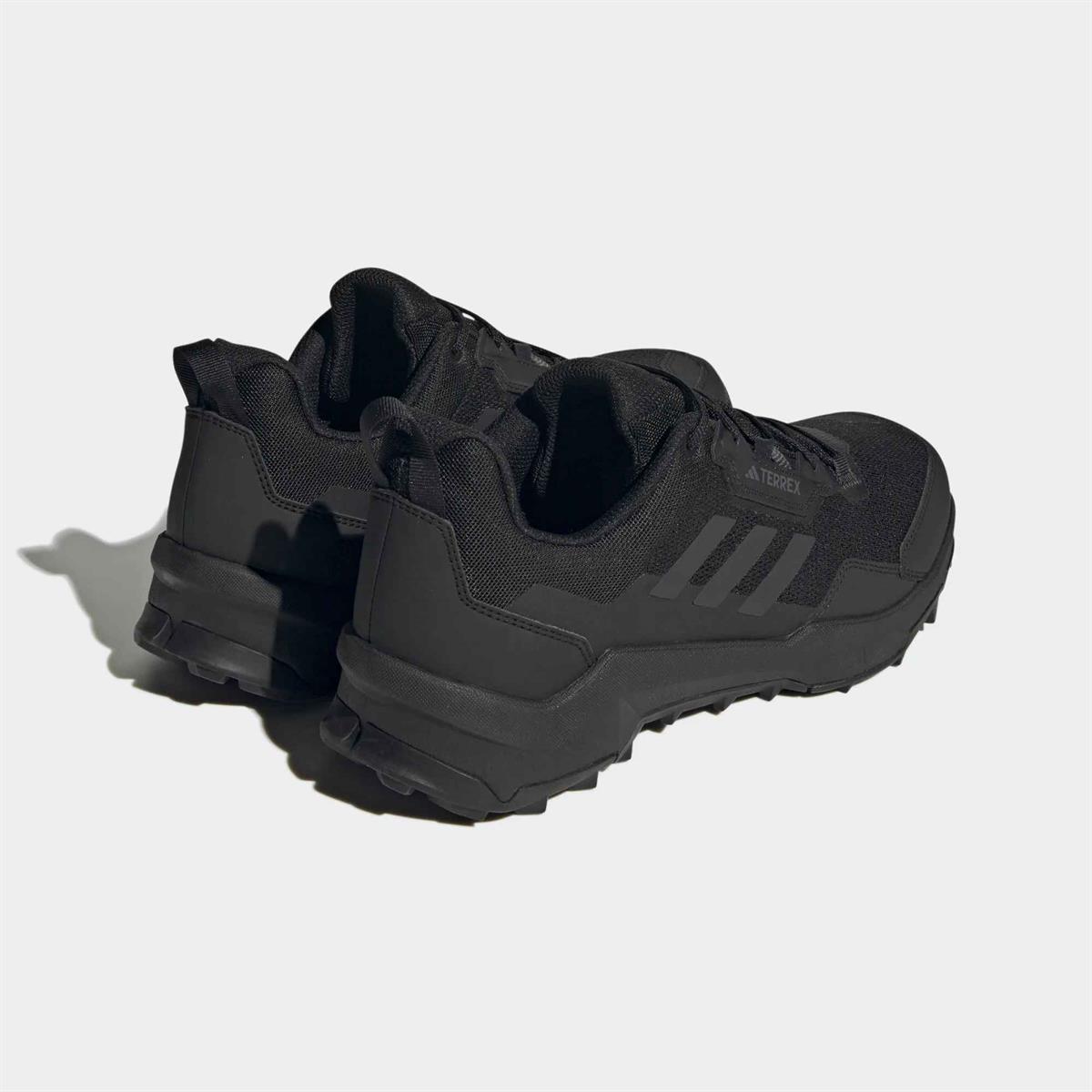 TERREX AX4 - ADIDAS SIYAH