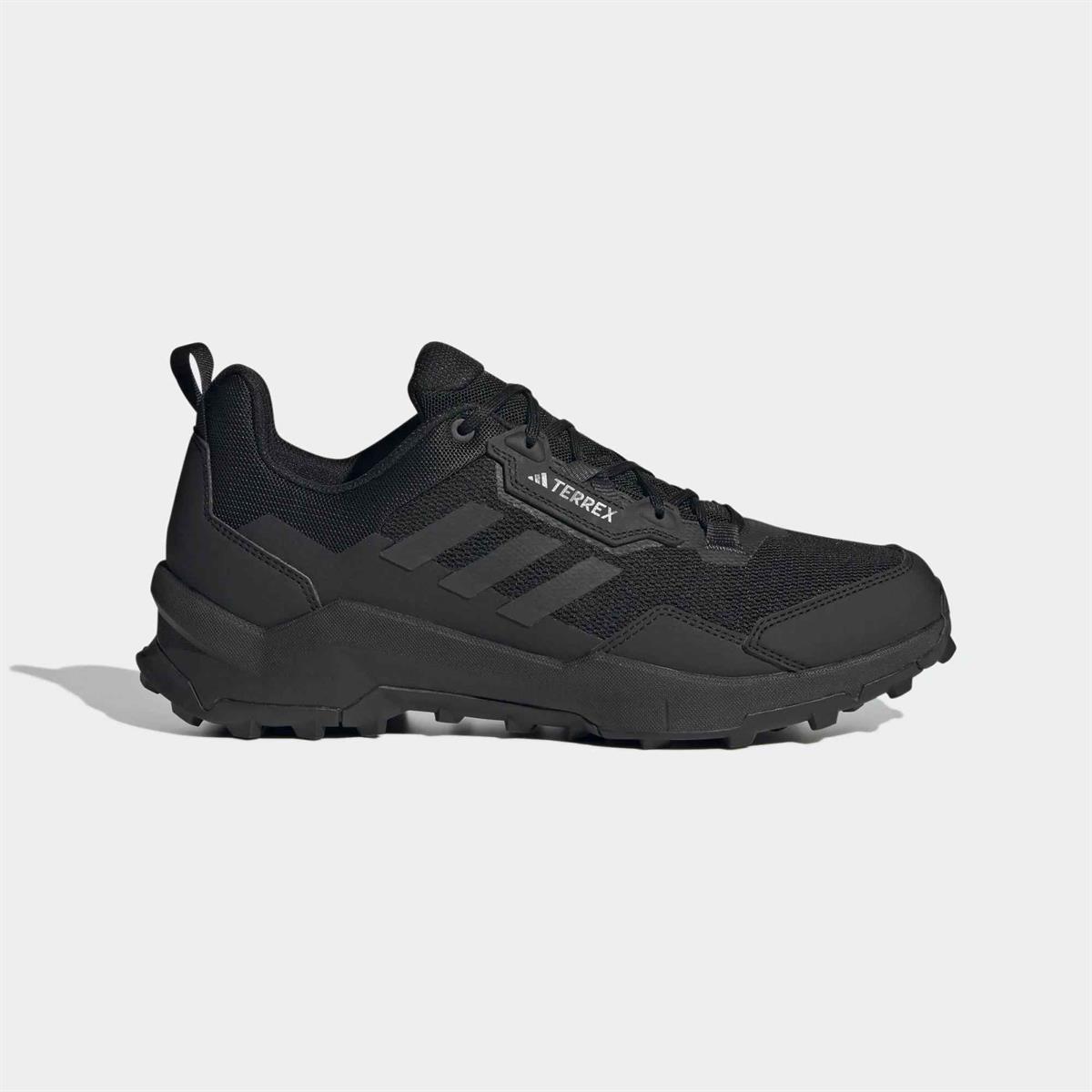 TERREX AX4 - ADIDAS SIYAH