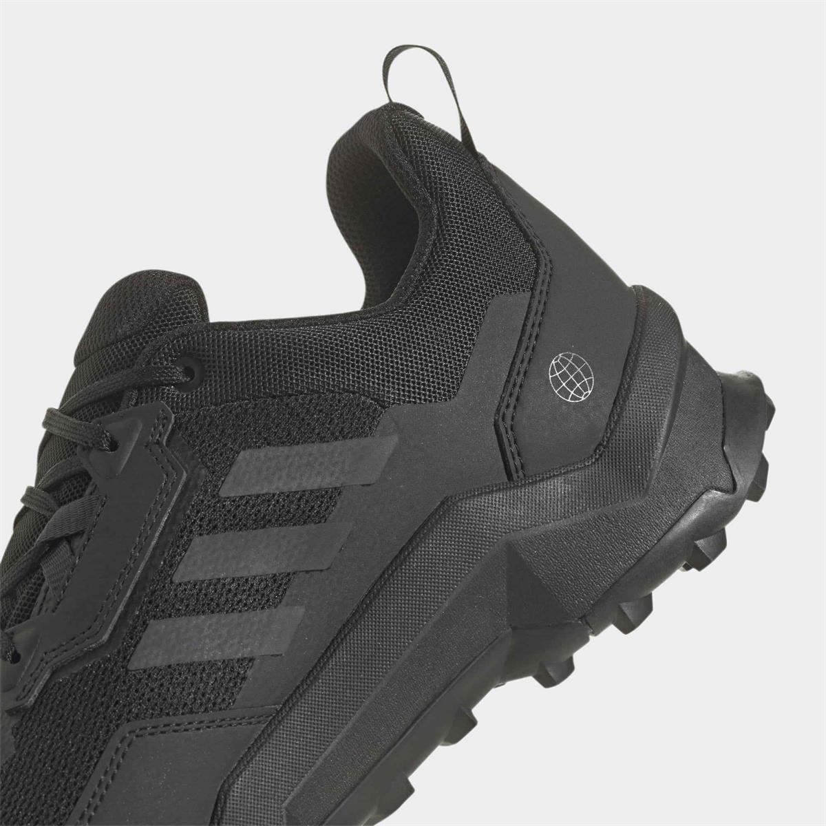 TERREX AX4 - ADIDAS SIYAH