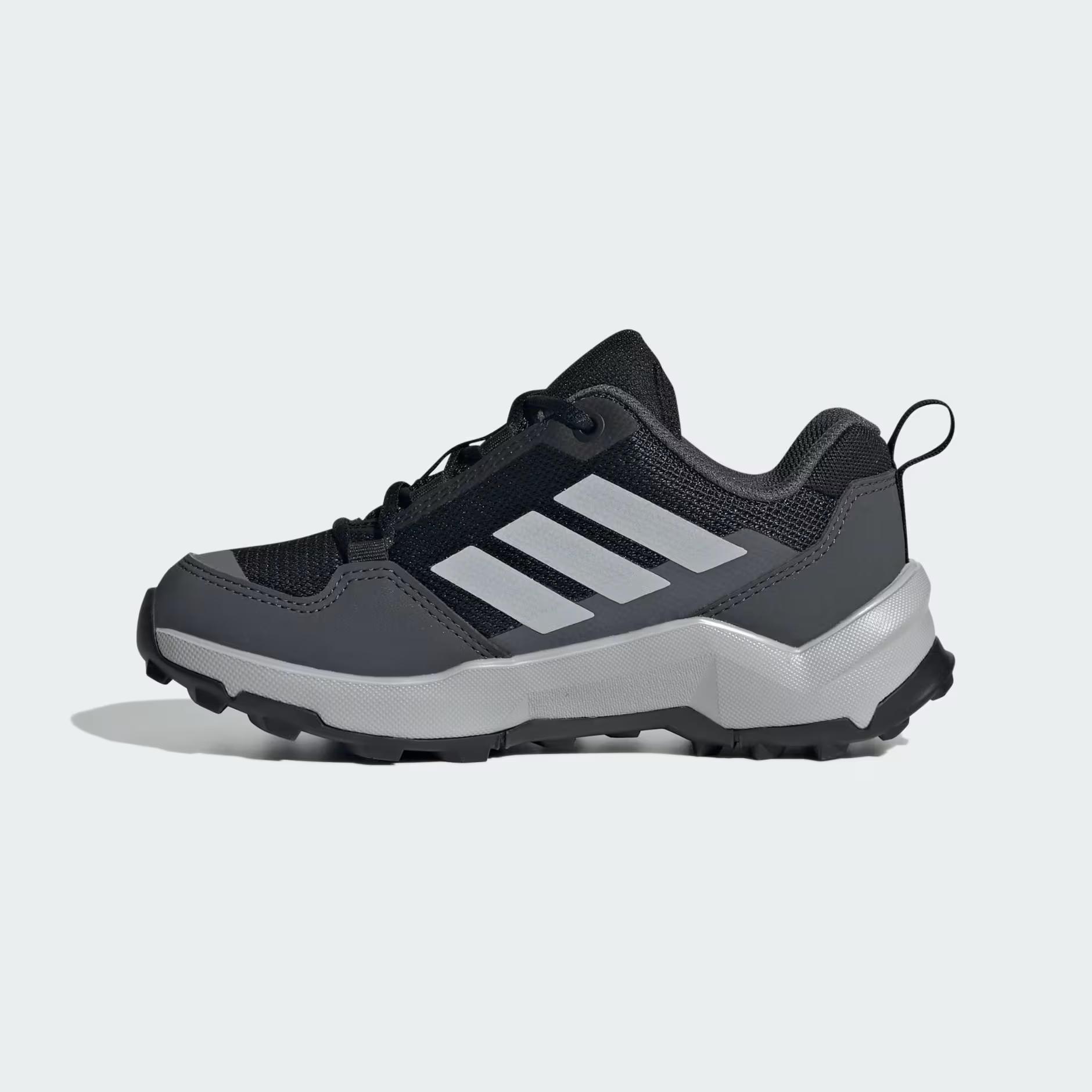 Adidas Siyah Adidas Terrex AX4S