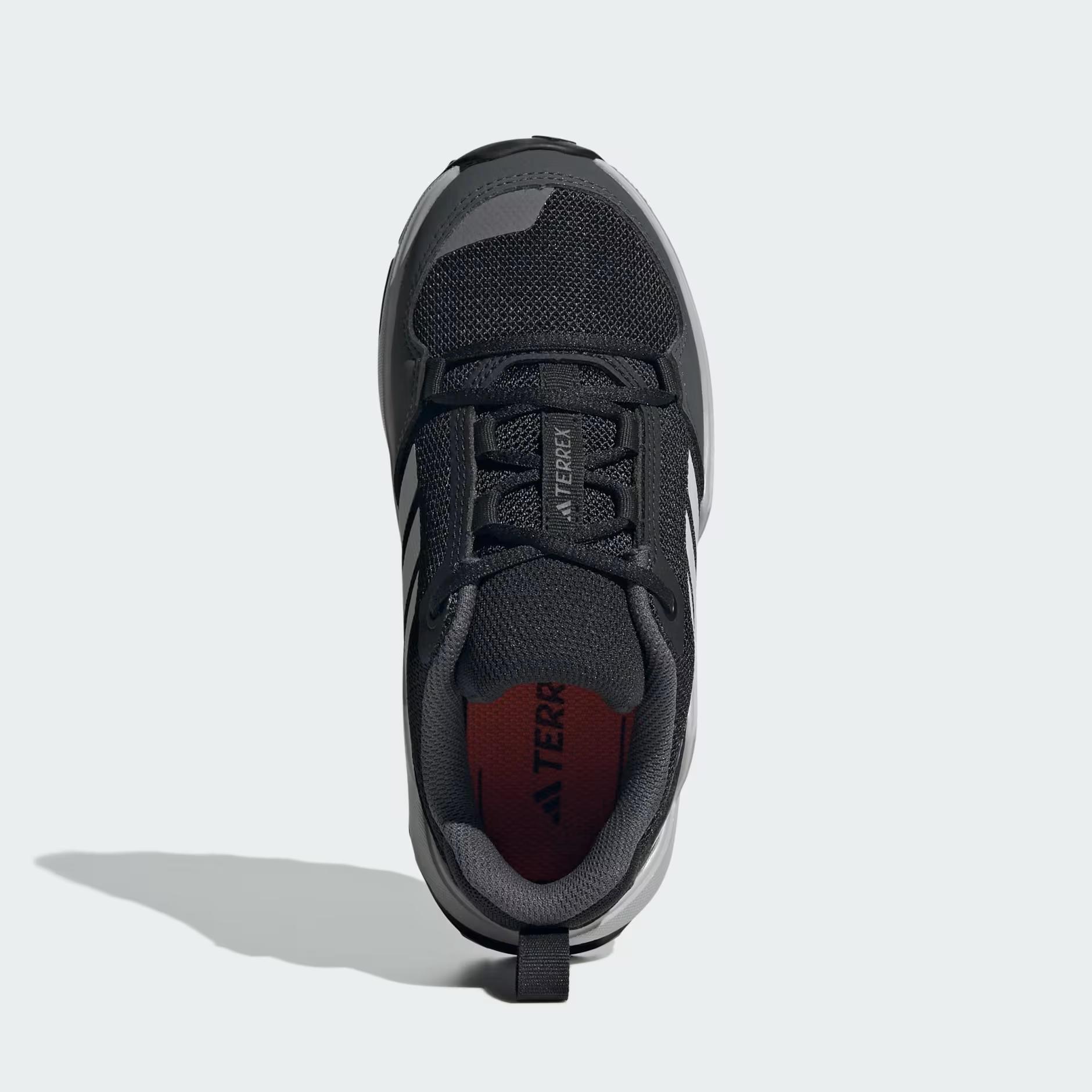 Adidas Siyah Adidas Terrex AX4S