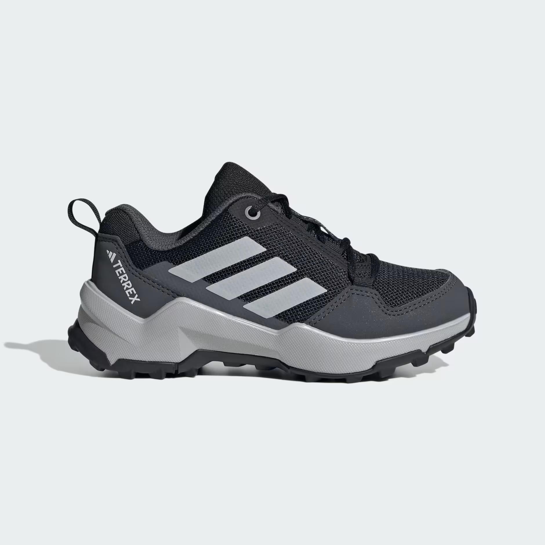 Adidas Siyah Adidas Terrex AX4S