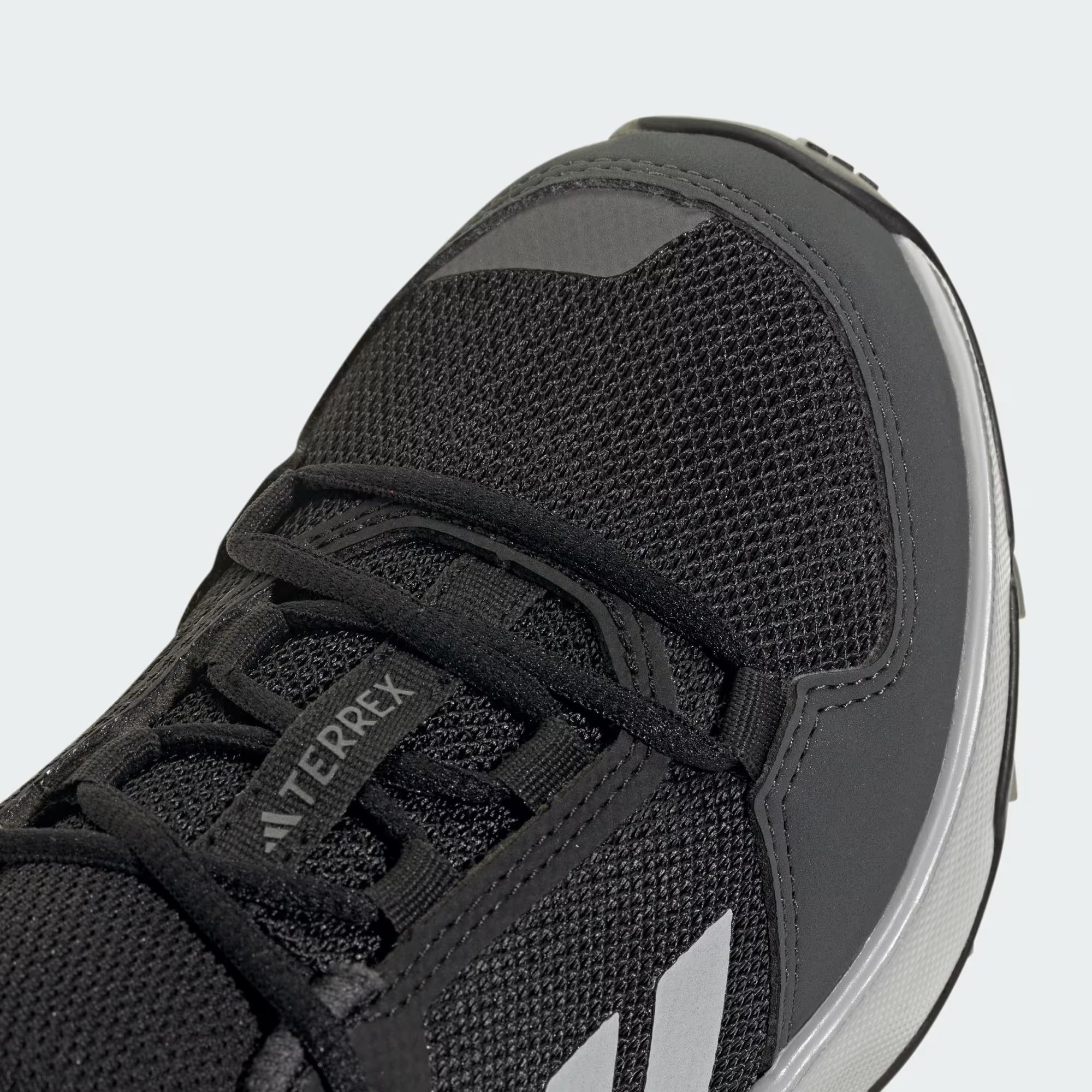 TERREX AX4S K - ADIDAS SIYAH