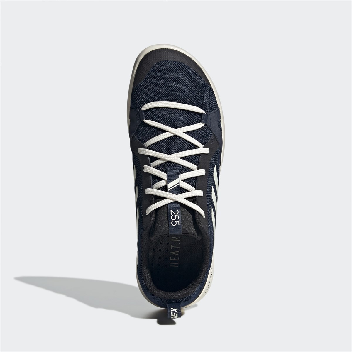 TERREX BOAT H.RDY - ADIDAS SIYAH