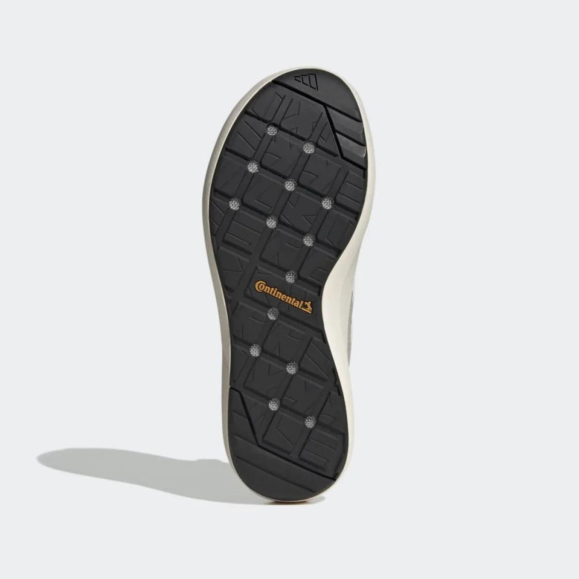 TERREX BOAT LACE CLIMACOOL - ADIDAS SIYAH